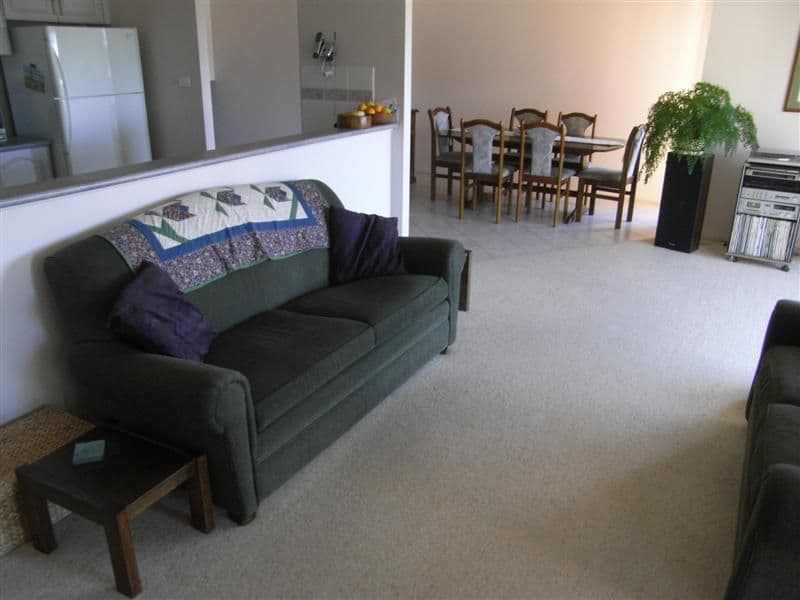 4  Eastern View Place, KIAMA NSW 2533, Kiama - Thumbnail 5