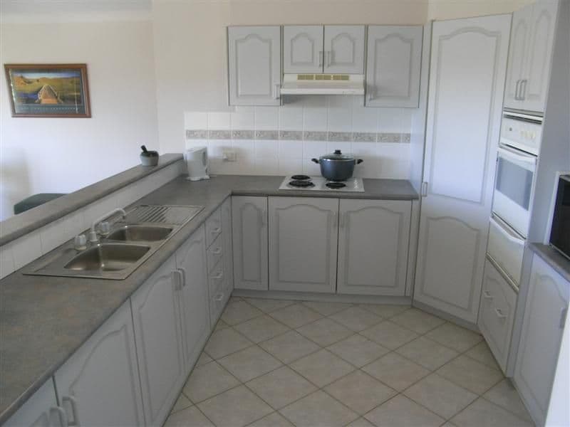 4  Eastern View Place, KIAMA NSW 2533, Kiama - Thumbnail 6