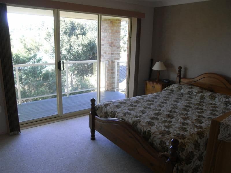 4  Eastern View Place, KIAMA NSW 2533, Kiama - Thumbnail 7