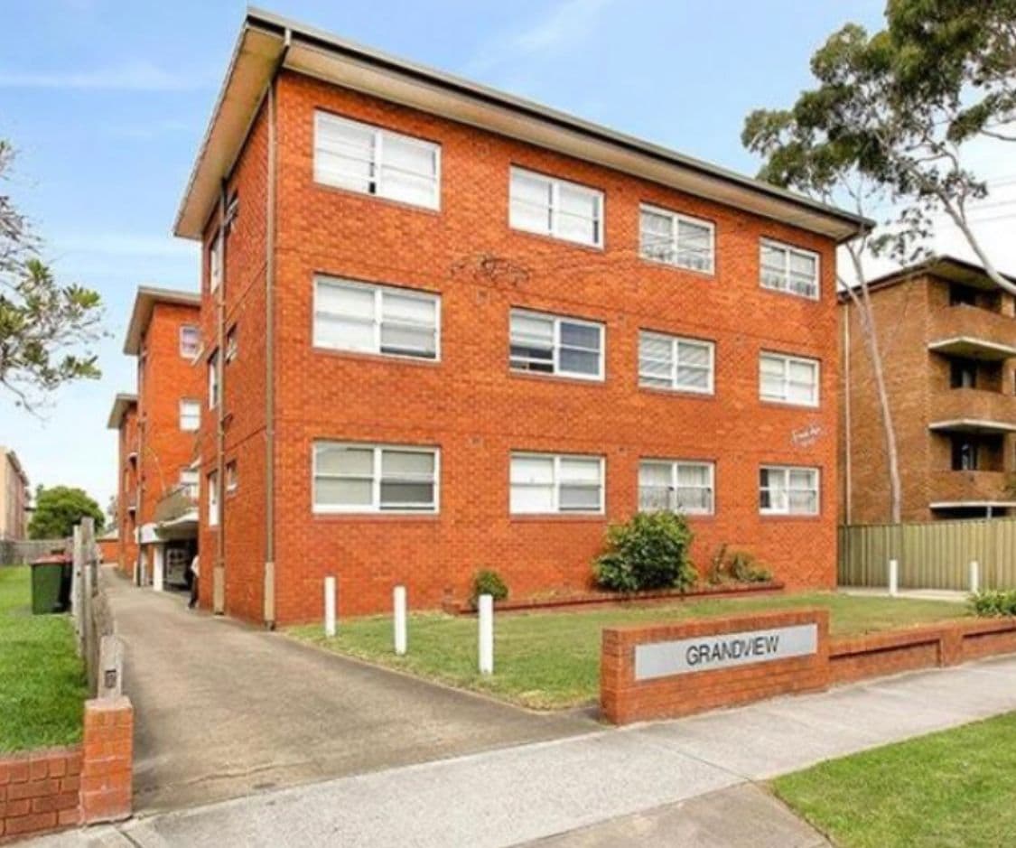 61 Meeks Street, Kingsford NSW 2032, Kingsford - Image 1
