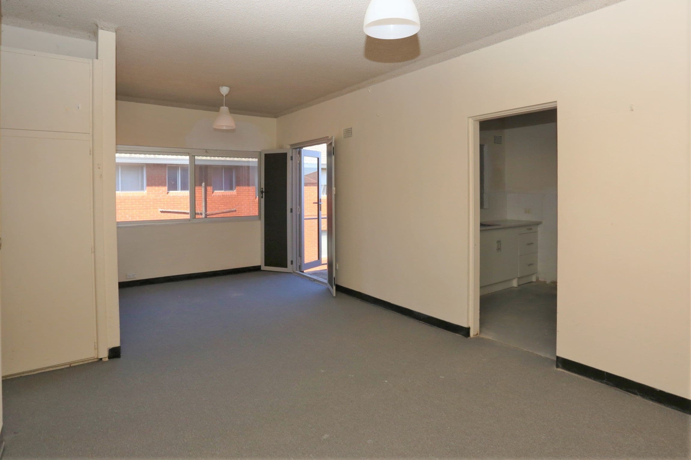 61 Meeks Street, Kingsford NSW 2032, Kingsford - Thumbnail 2