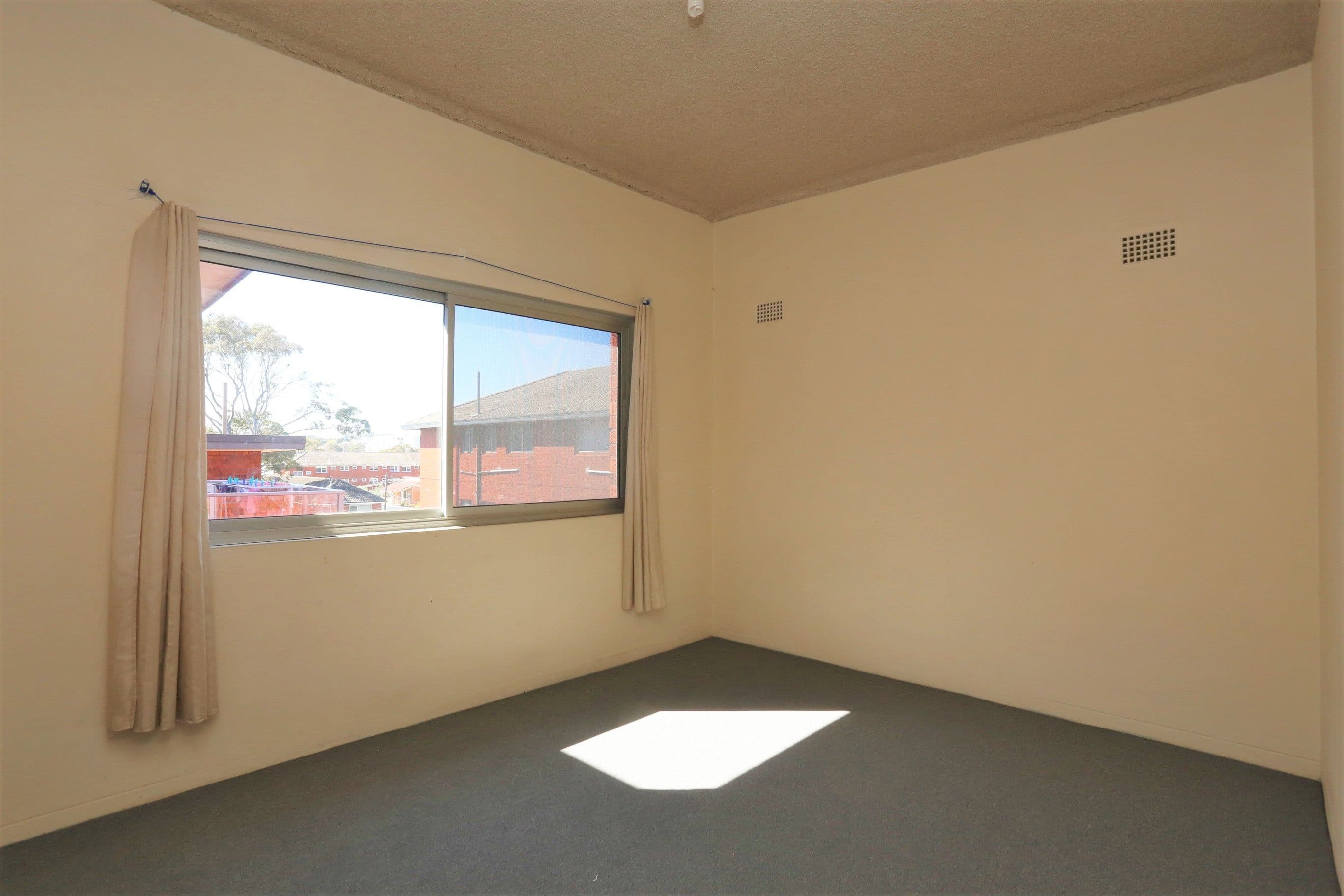 61 Meeks Street, Kingsford NSW 2032, Kingsford - Thumbnail 3