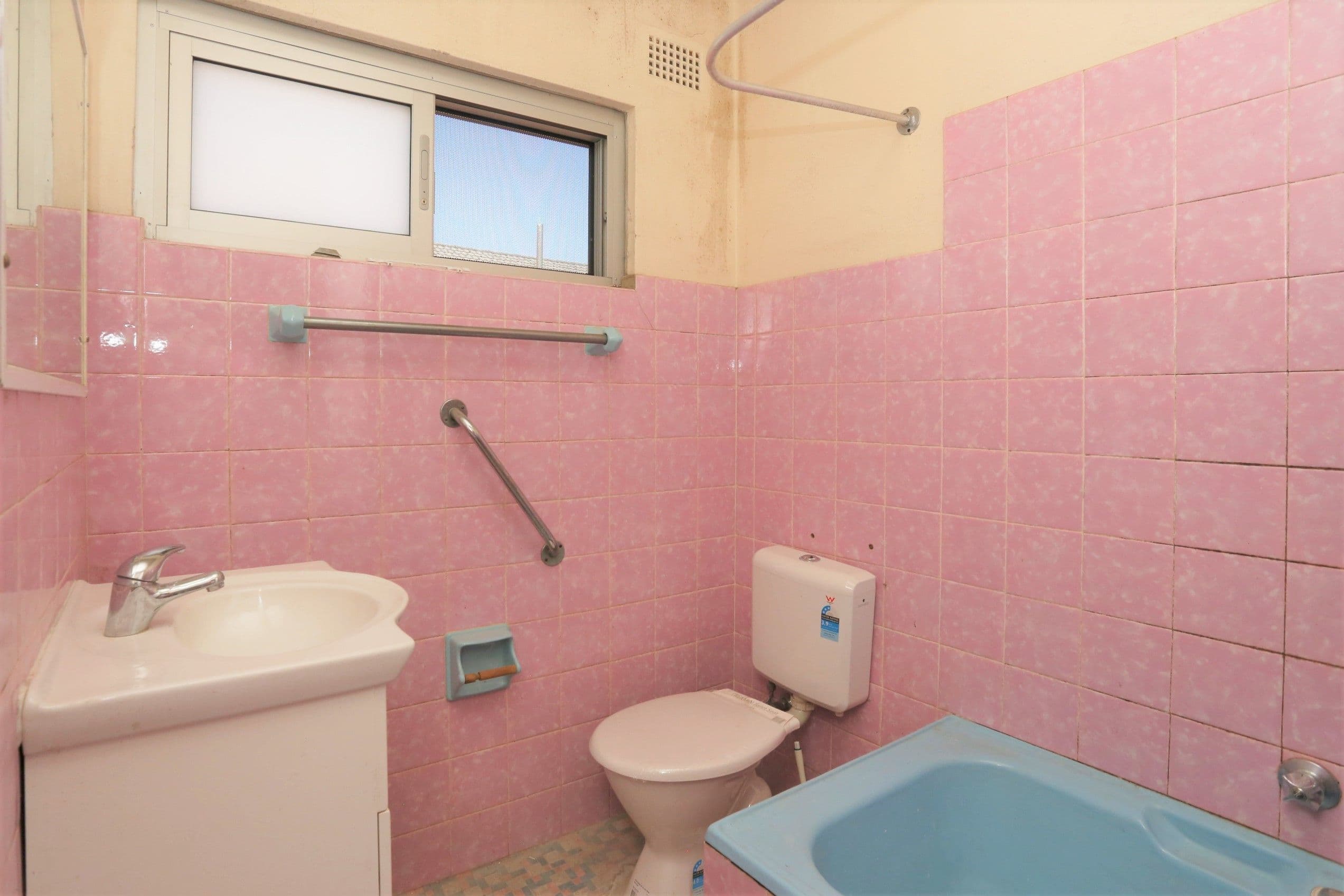 61 Meeks Street, Kingsford NSW 2032, Kingsford - Thumbnail 4