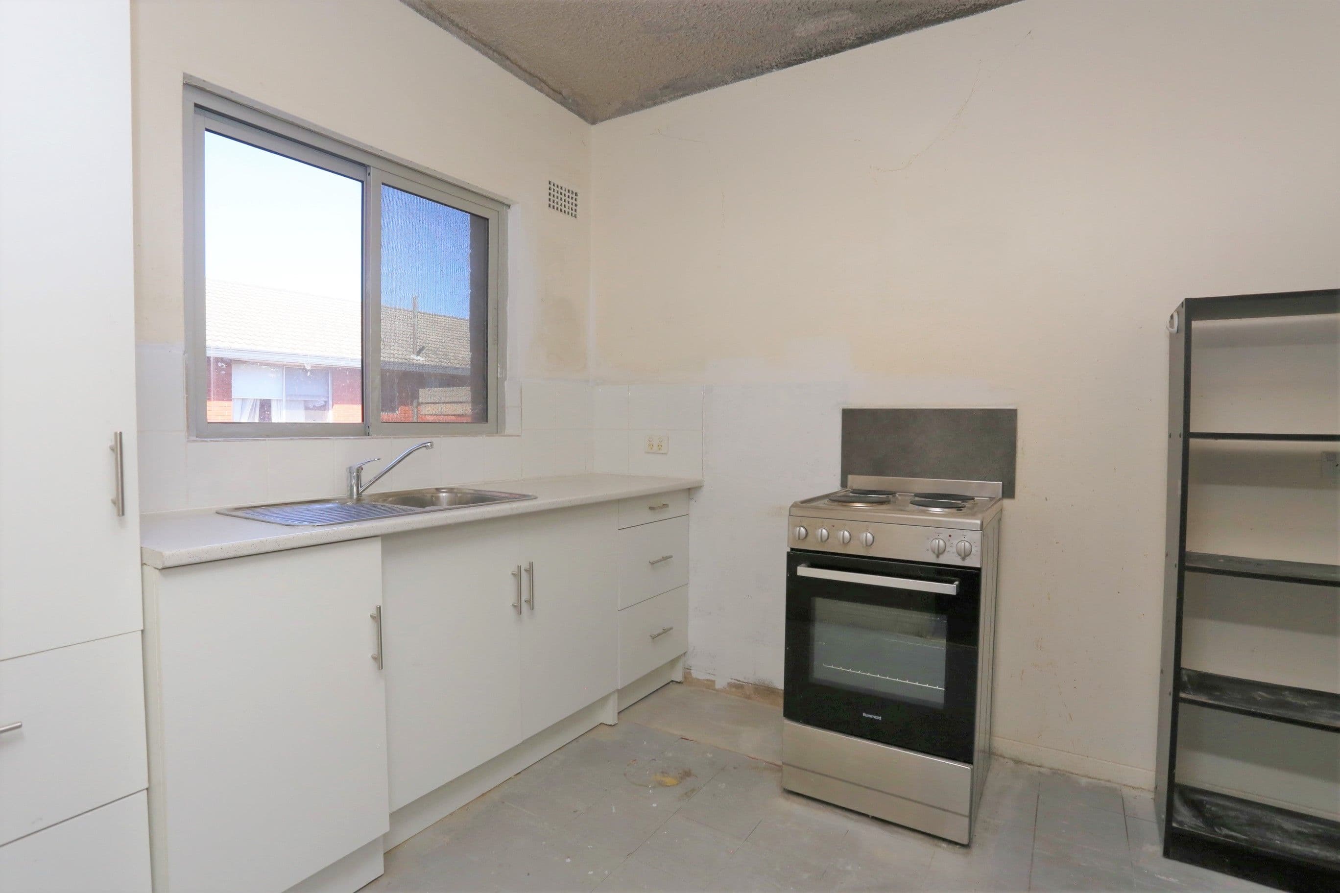61 Meeks Street, Kingsford NSW 2032, Kingsford - Thumbnail 5