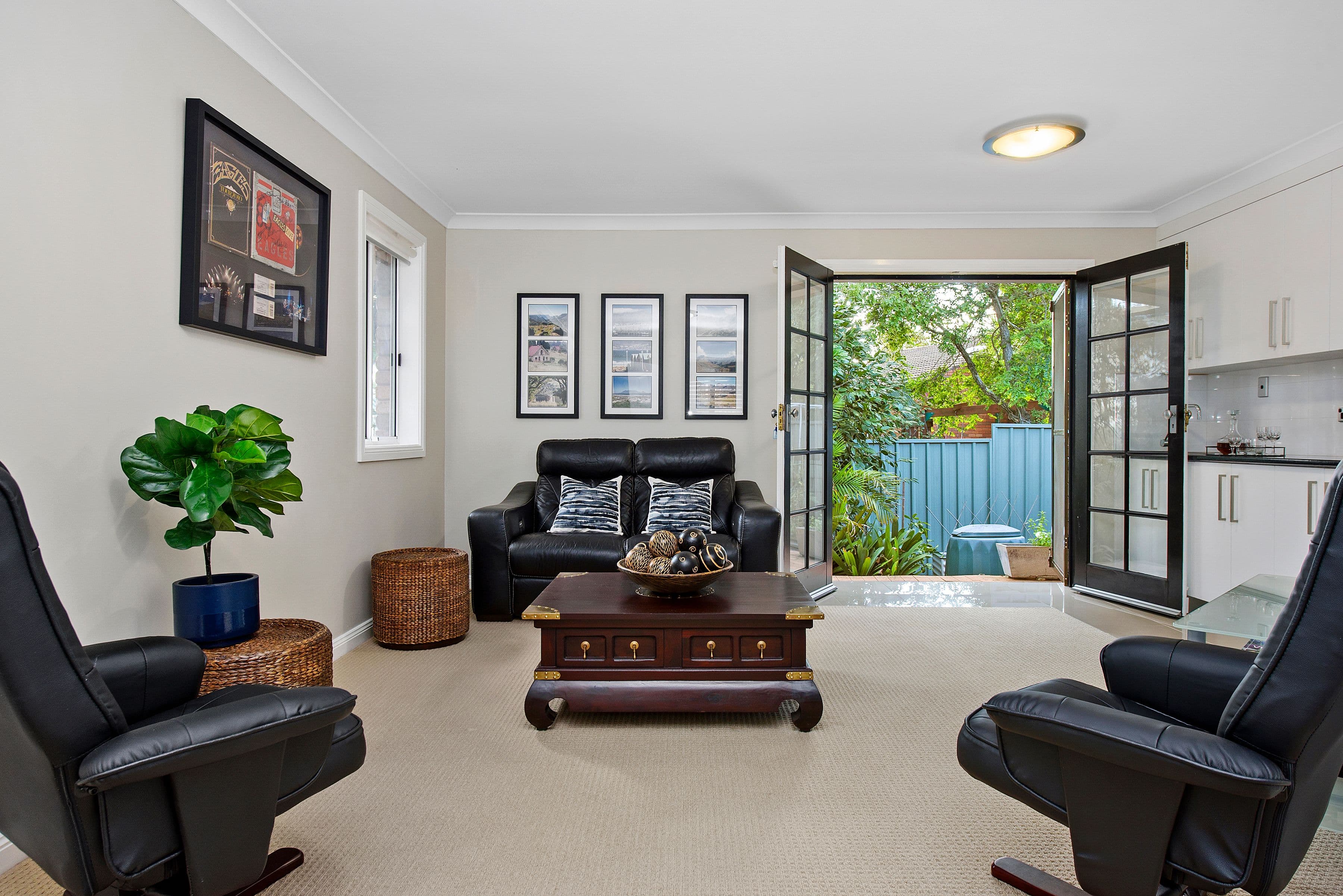 18a Rupert Street, Mount Colah NSW 2079, Mount Colah - Thumbnail 3