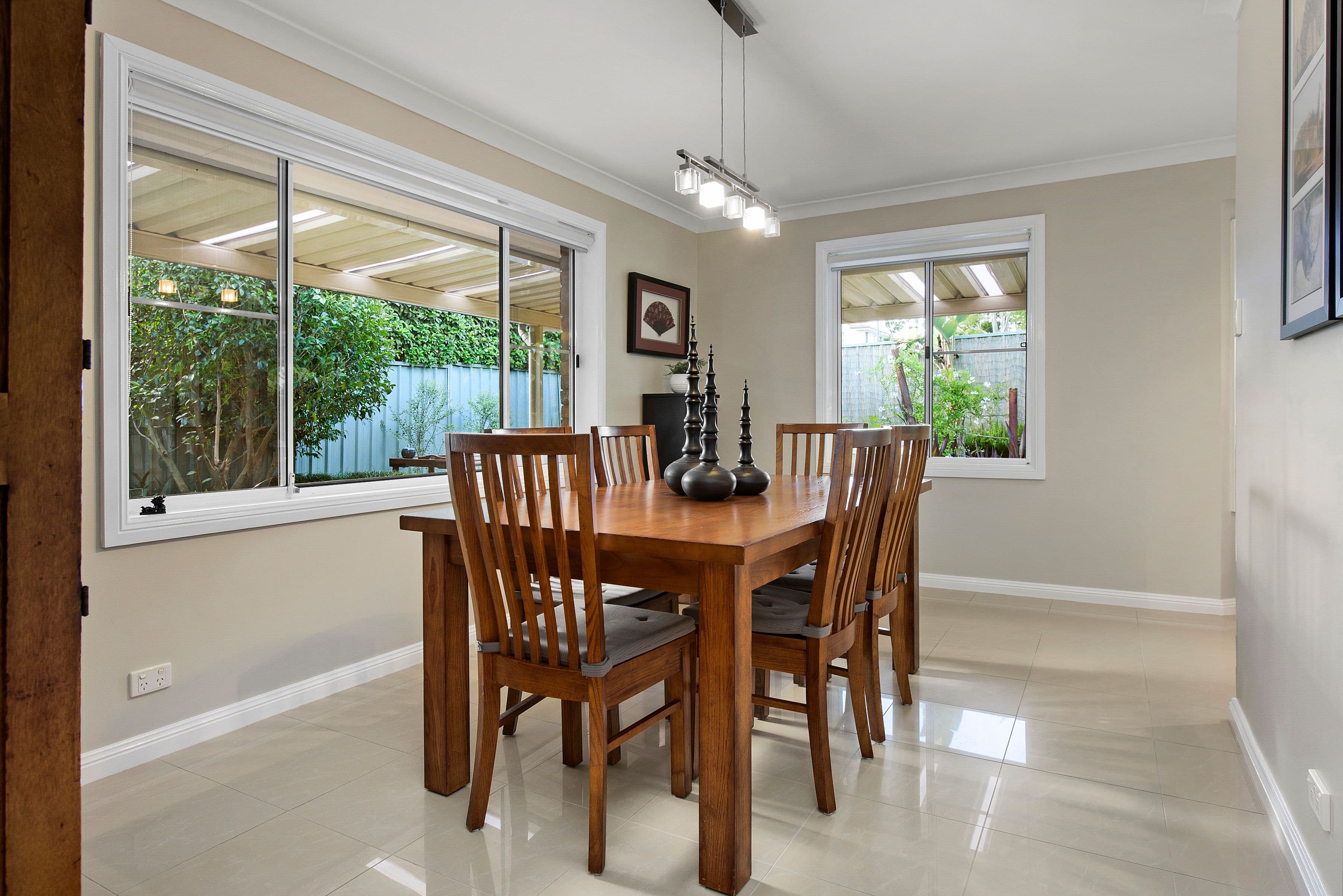 18a Rupert Street, Mount Colah NSW 2079, Mount Colah - Thumbnail 4