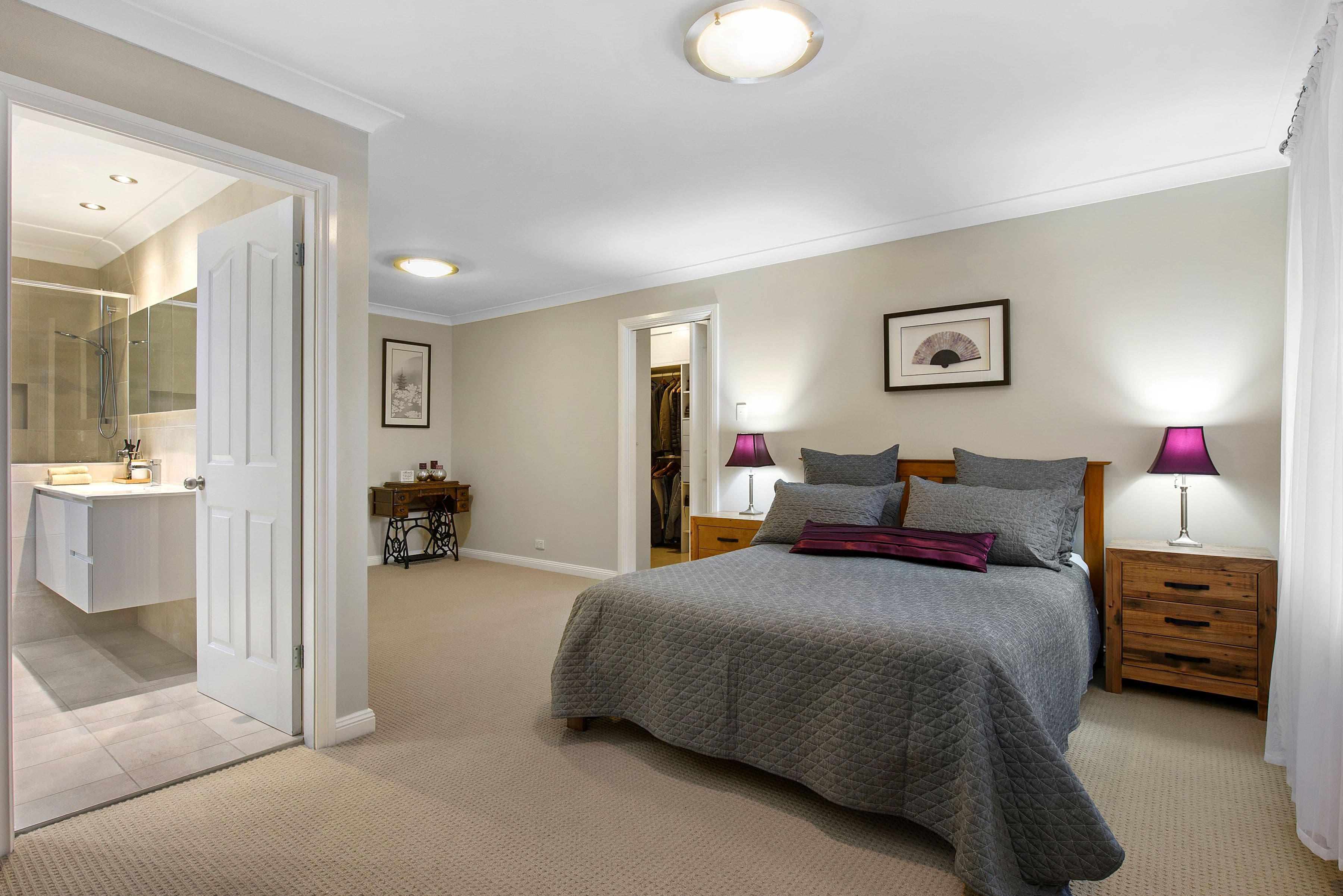 18a Rupert Street, Mount Colah NSW 2079, Mount Colah - Thumbnail 5