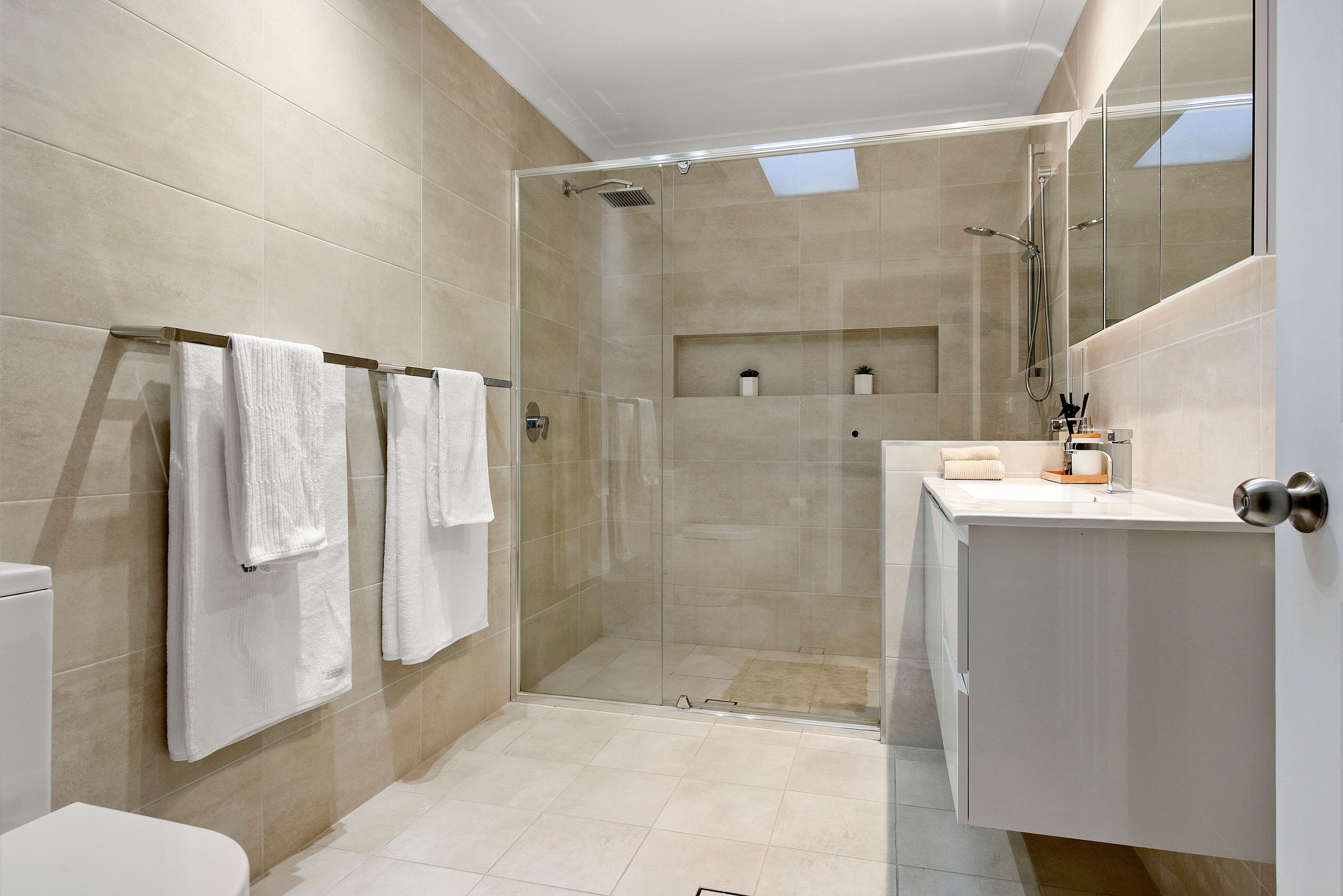 18a Rupert Street, Mount Colah NSW 2079, Mount Colah - Thumbnail 6