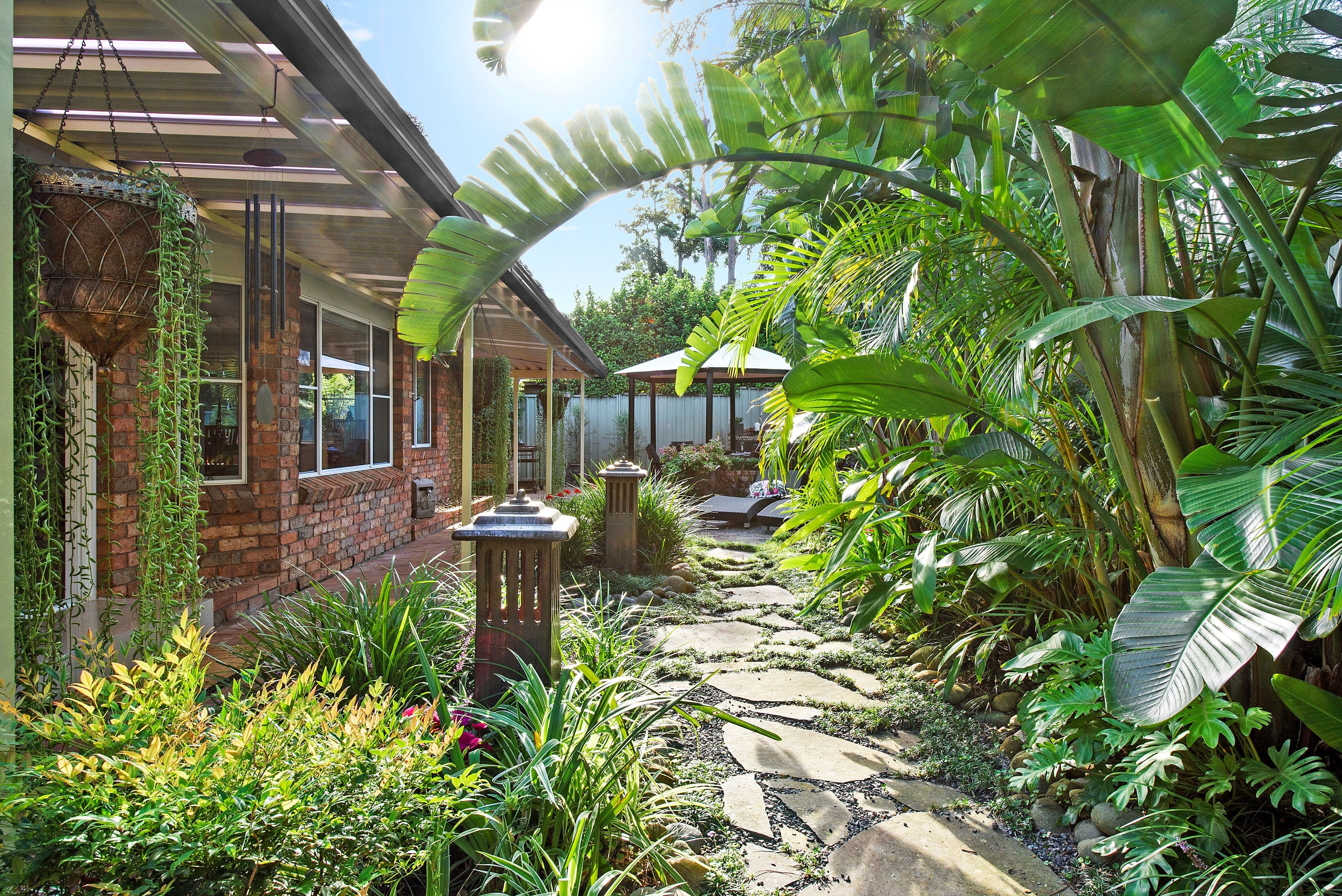 18a Rupert Street, Mount Colah NSW 2079, Mount Colah - Thumbnail 8