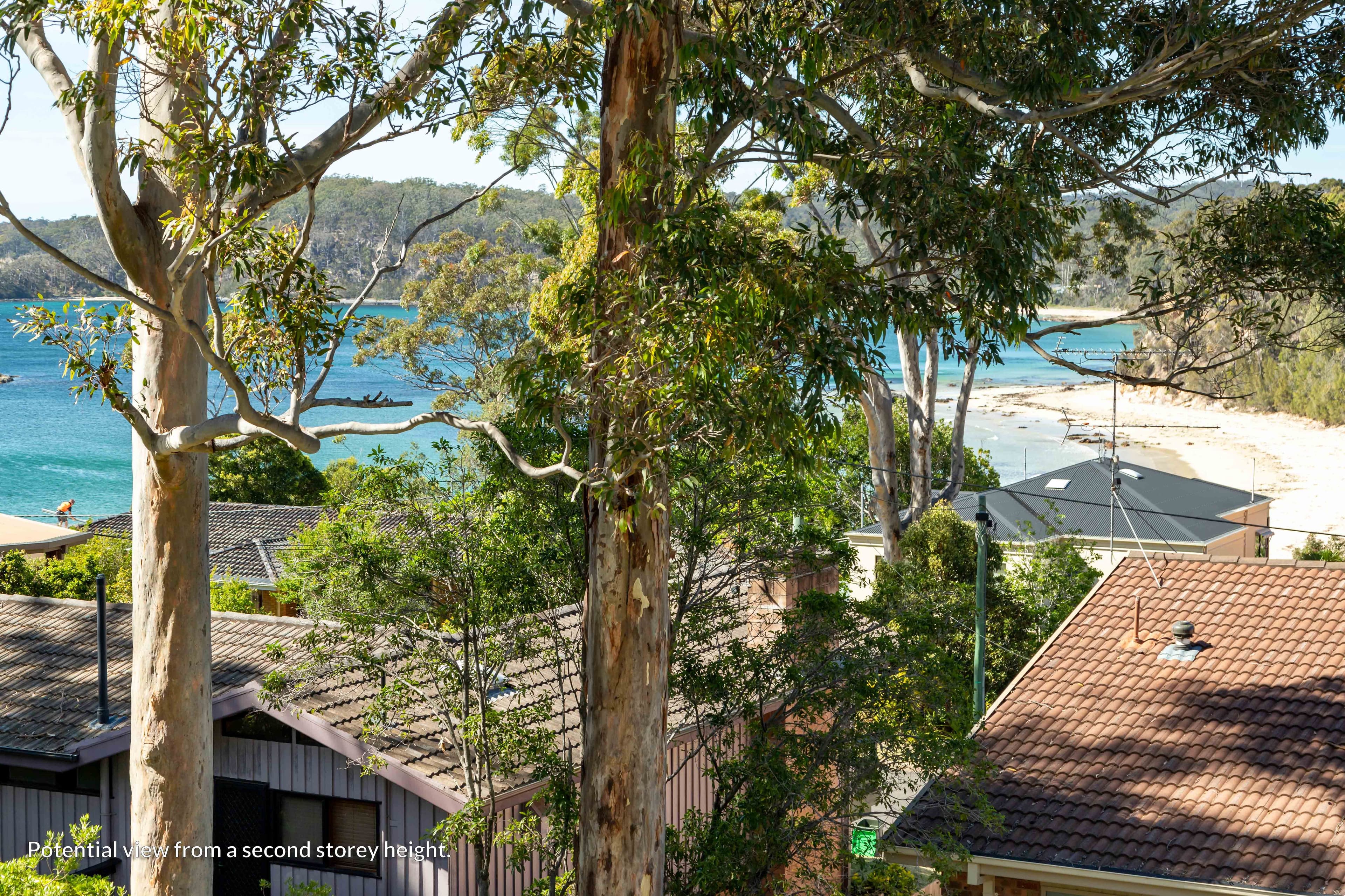 39 Barbara Crescent, Denhams Beach - Thumbnail 3