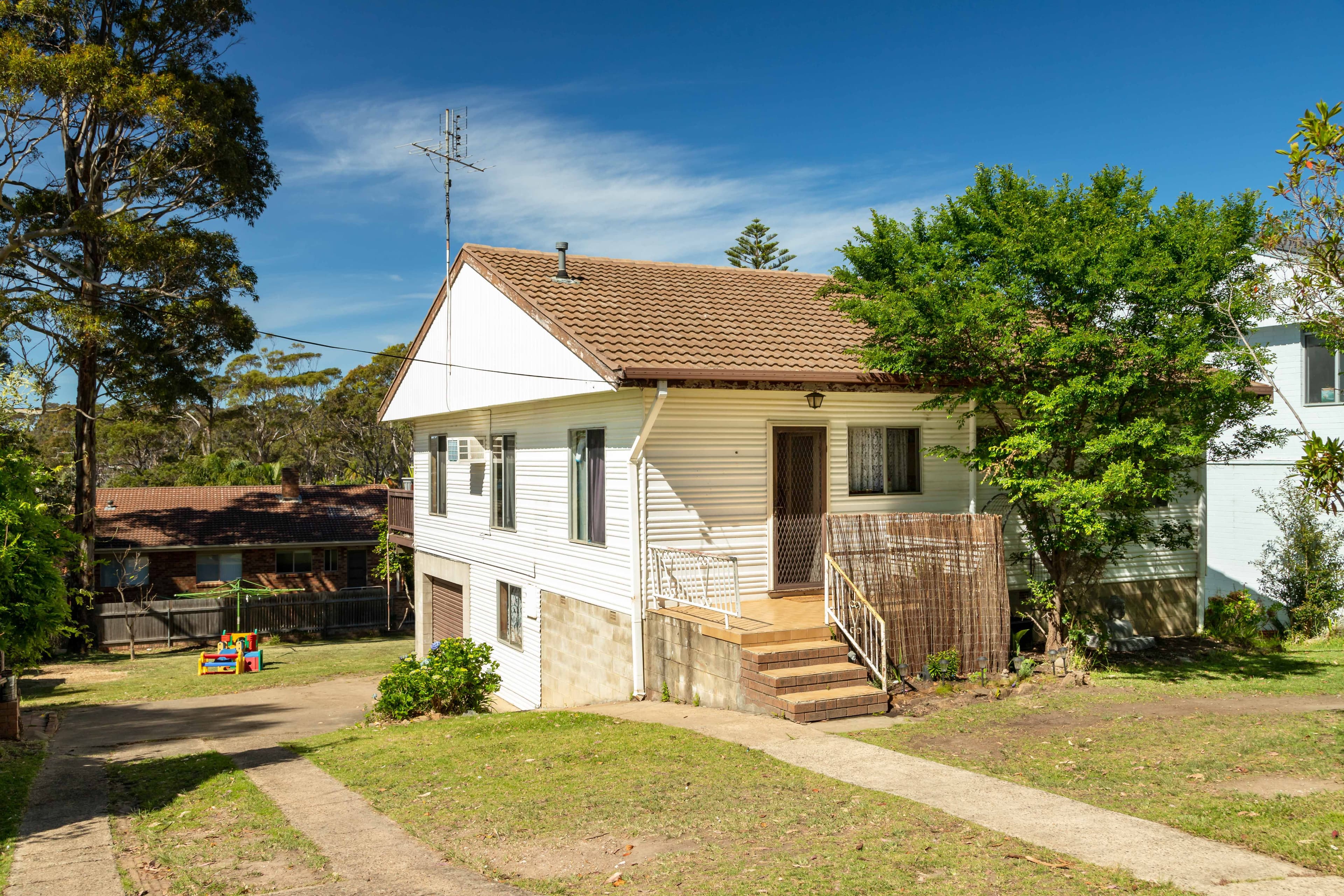 39 Barbara Crescent, Denhams Beach - Thumbnail 4