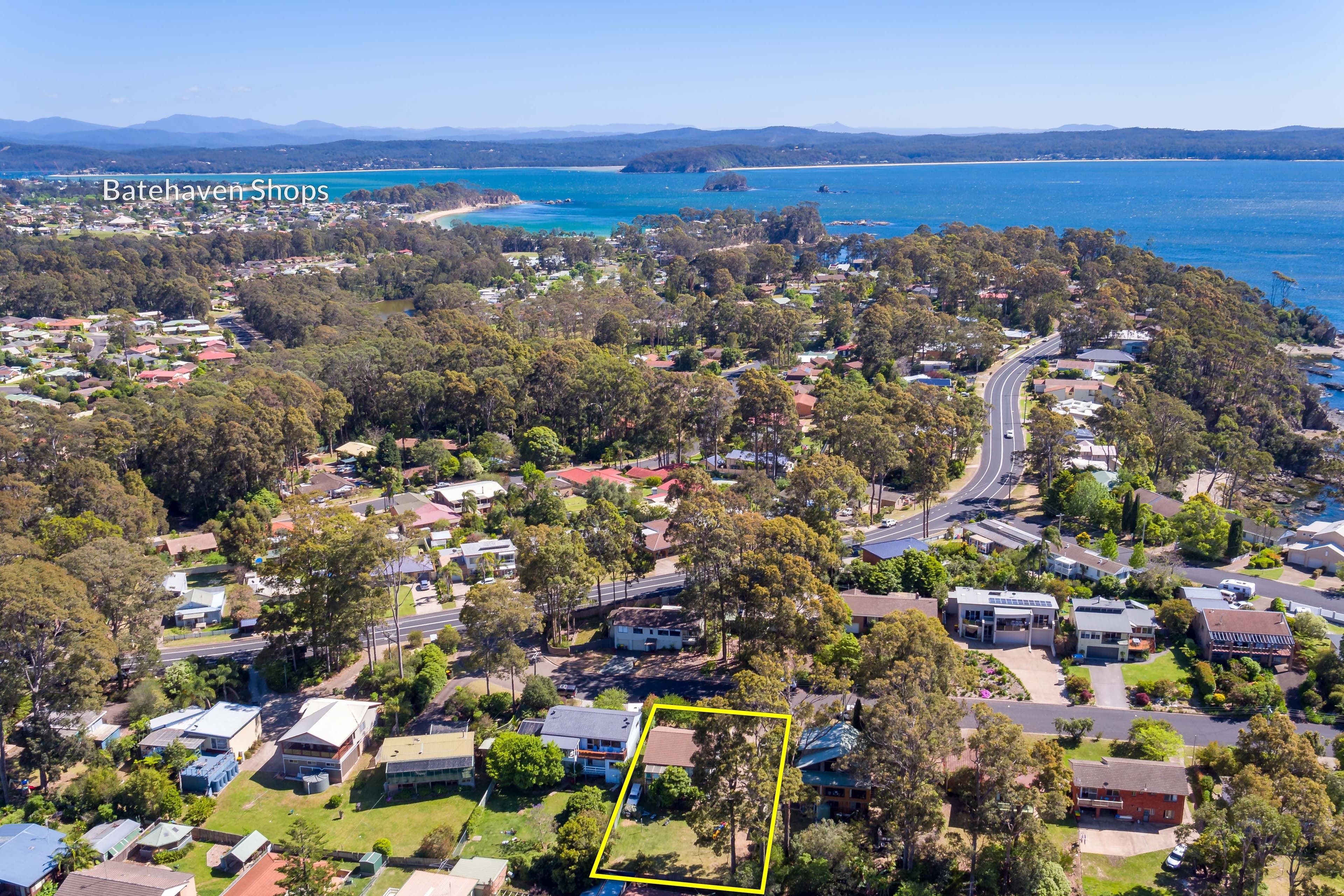 39 Barbara Crescent, Denhams Beach - Thumbnail 5