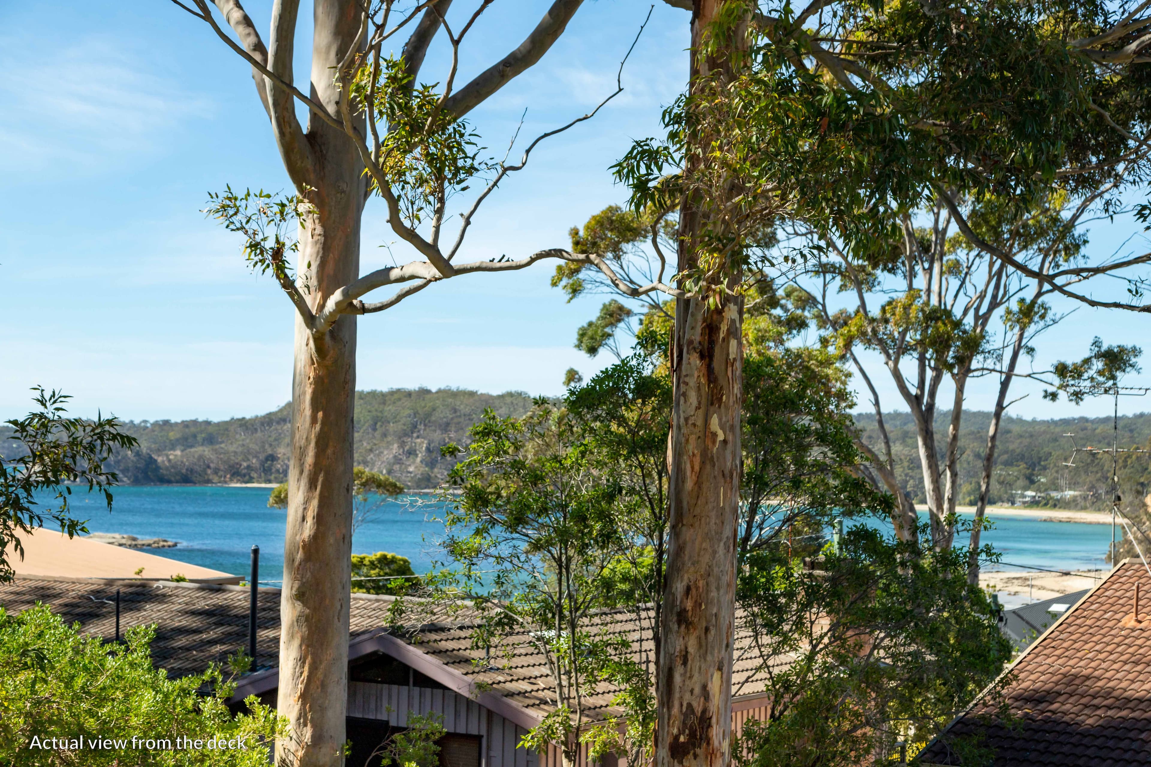 39 Barbara Crescent, Denhams Beach - Thumbnail 6