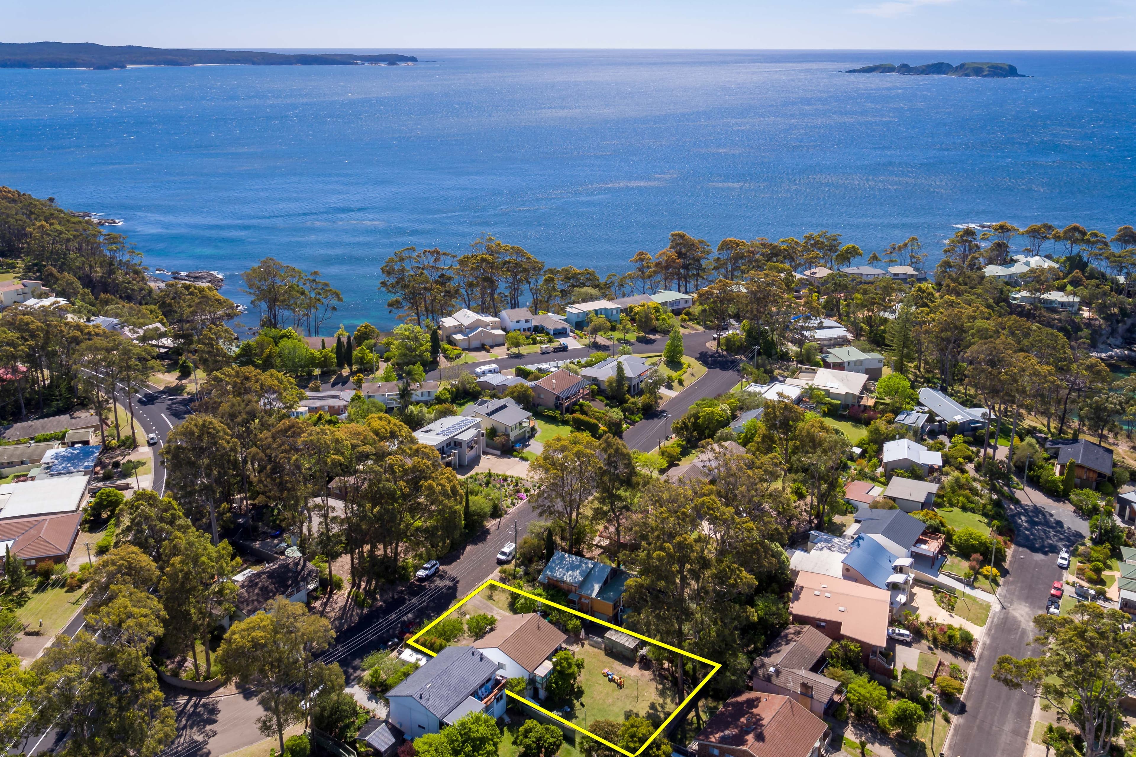 39 Barbara Crescent, Denhams Beach - Thumbnail 7
