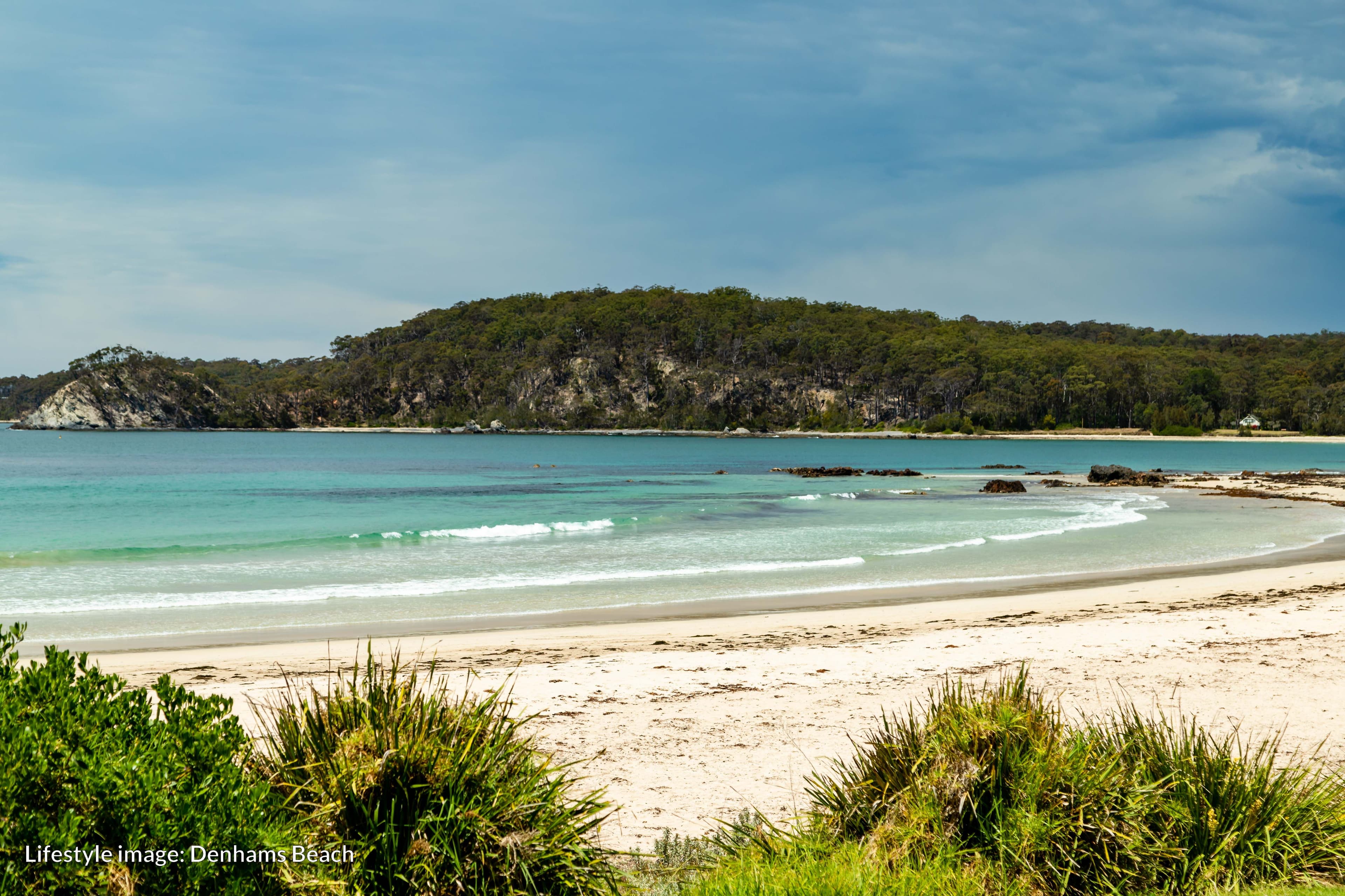 39 Barbara Crescent, Denhams Beach - Thumbnail 8