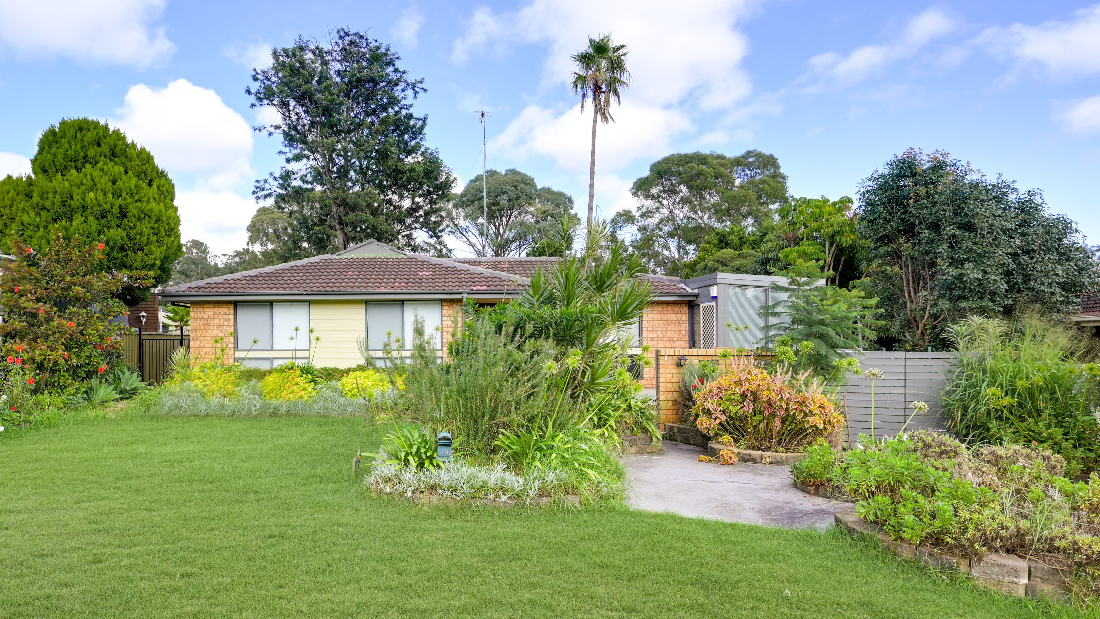 8 McPherson Place, Ruse NSW 2560, Ruse - Image 1