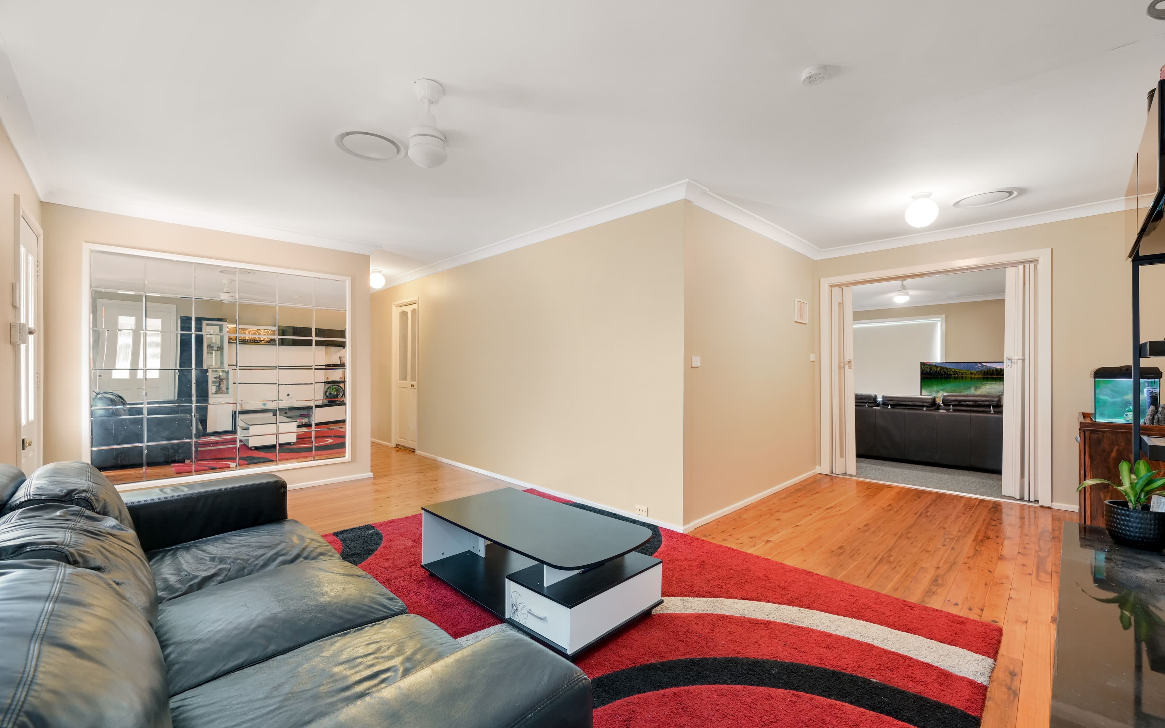 8 McPherson Place, Ruse NSW 2560, Ruse - Thumbnail 2