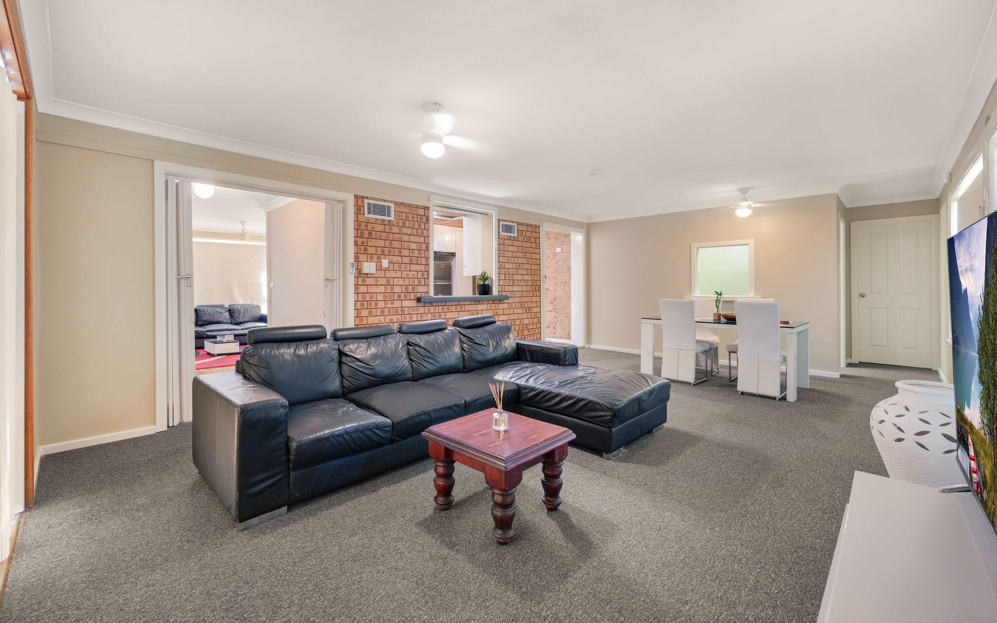 8 McPherson Place, Ruse NSW 2560, Ruse - Thumbnail 3