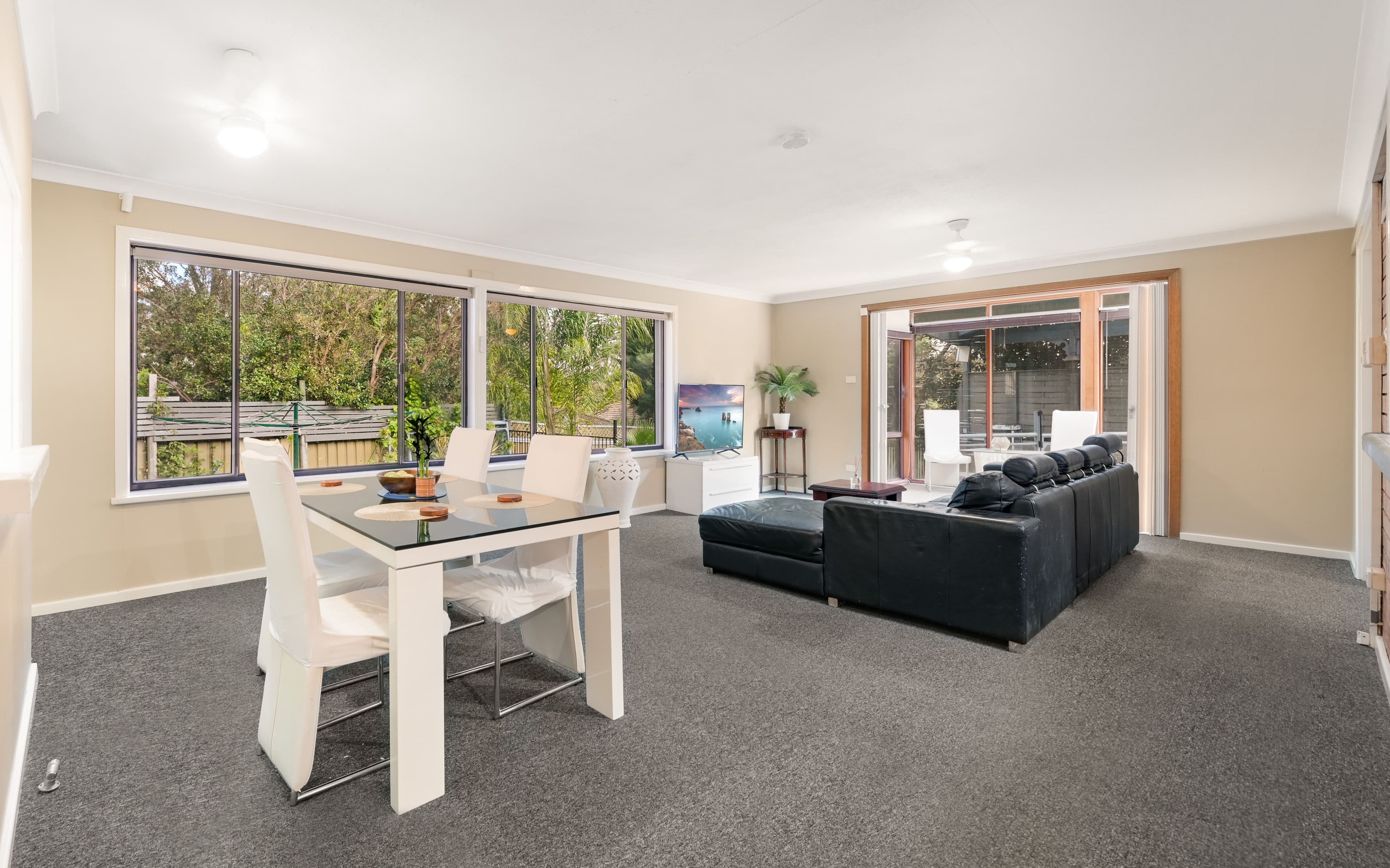 8 McPherson Place, Ruse NSW 2560, Ruse - Thumbnail 4