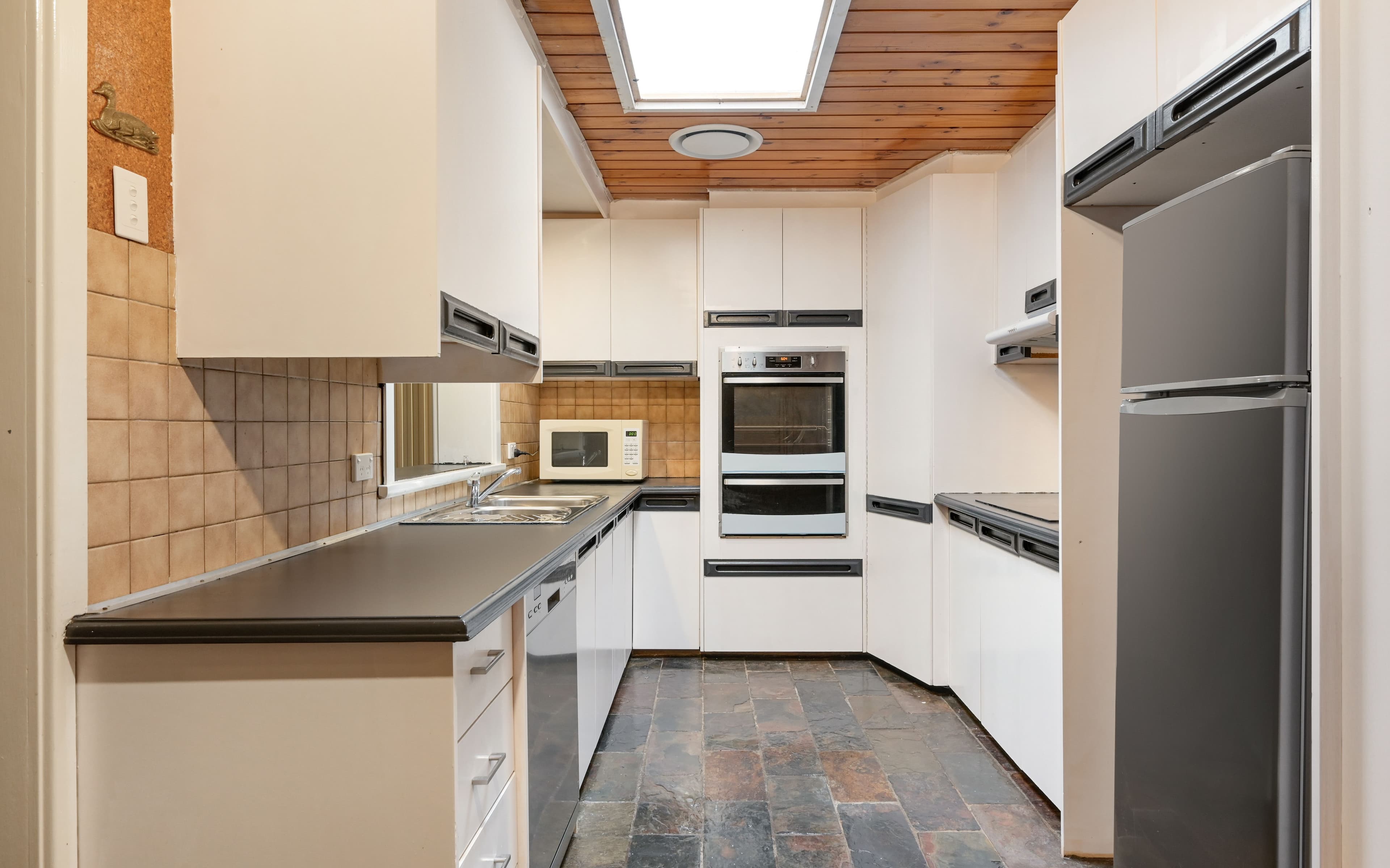 8 McPherson Place, Ruse NSW 2560, Ruse - Thumbnail 5