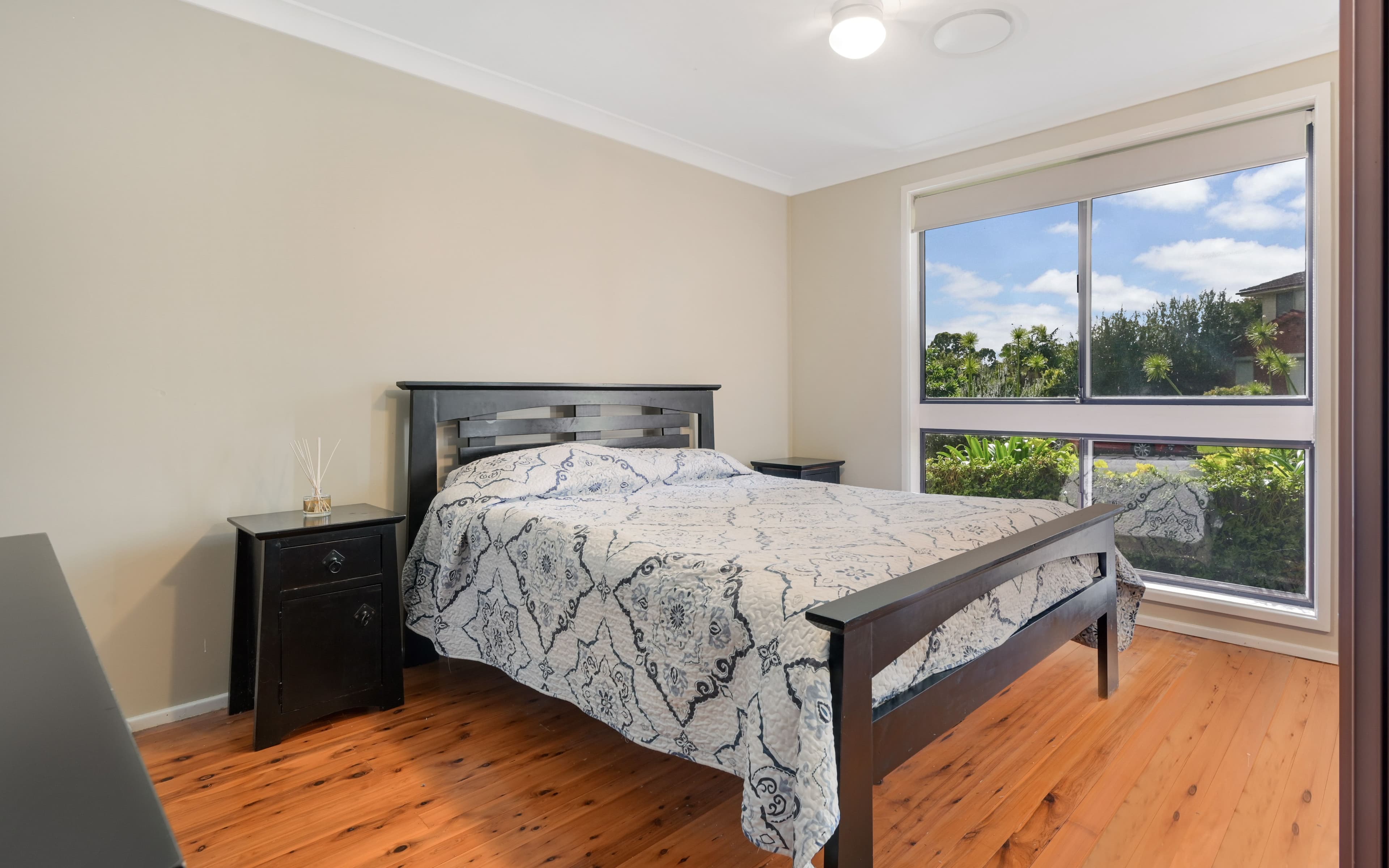 8 McPherson Place, Ruse NSW 2560, Ruse - Thumbnail 6