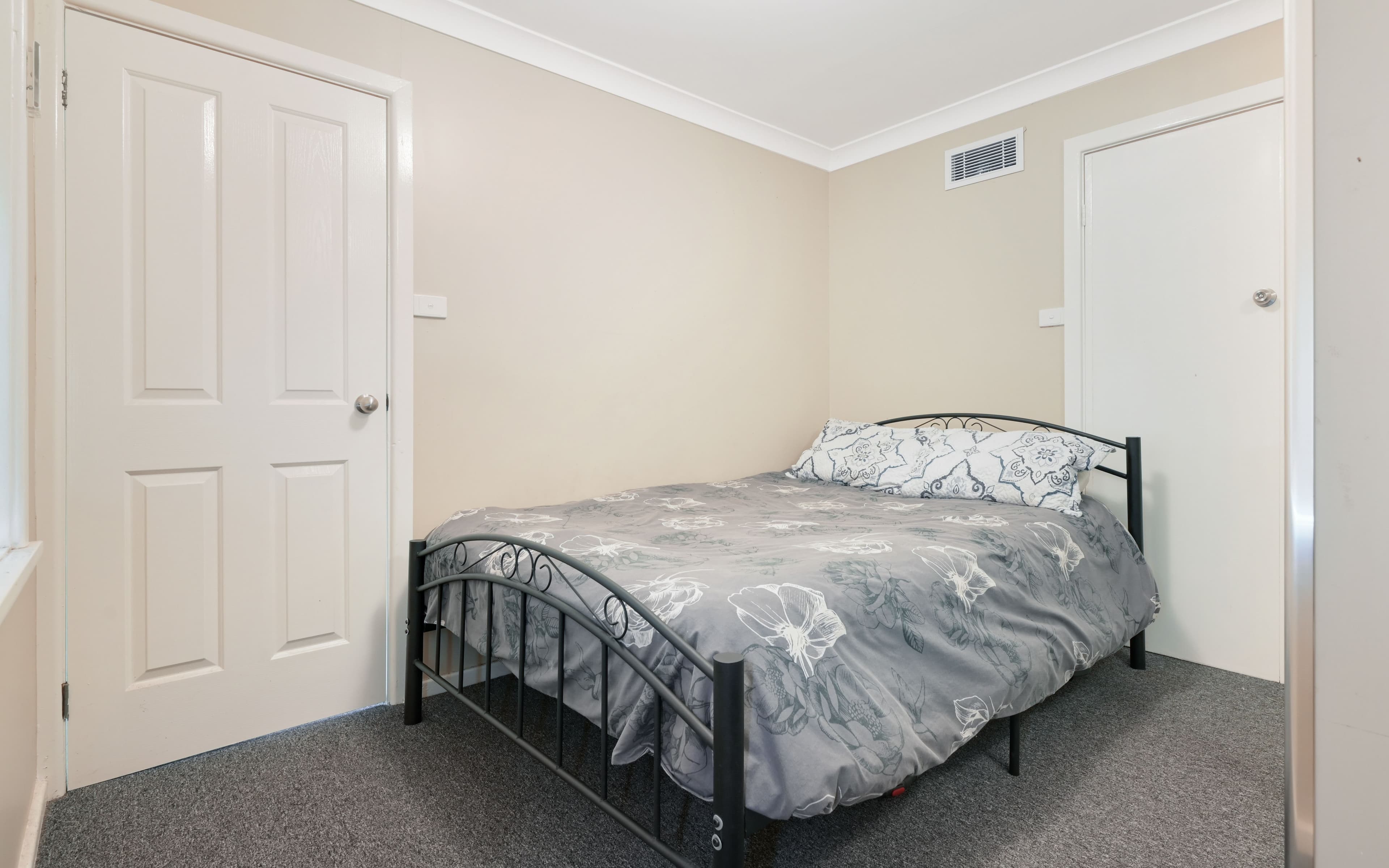 8 McPherson Place, Ruse NSW 2560, Ruse - Thumbnail 7