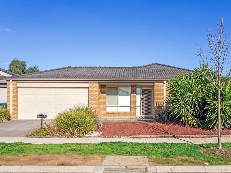 3 Watagan Street, Tarneit VIC 3029, Tarneit - Image 1