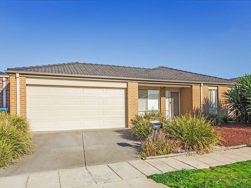 3 Watagan Street, Tarneit VIC 3029, Tarneit - Thumbnail 2