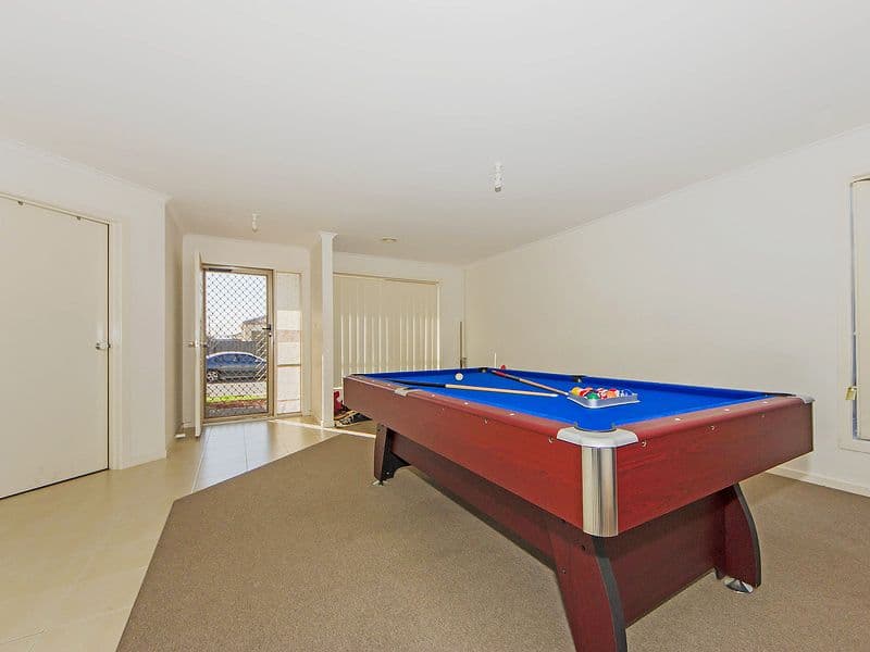 3 Watagan Street, Tarneit VIC 3029, Tarneit - Thumbnail 3