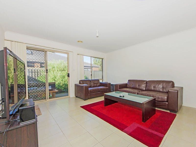 3 Watagan Street, Tarneit VIC 3029, Tarneit - Thumbnail 4