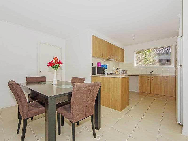 3 Watagan Street, Tarneit VIC 3029, Tarneit - Thumbnail 5
