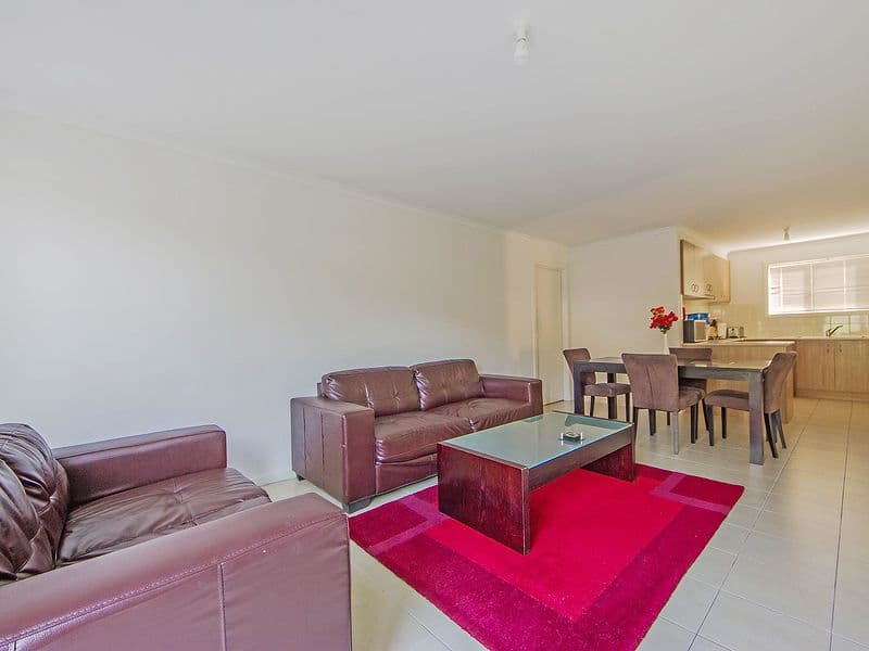 3 Watagan Street, Tarneit VIC 3029, Tarneit - Thumbnail 6