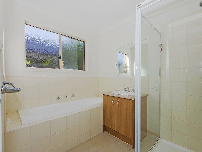 3 Watagan Street, Tarneit VIC 3029, Tarneit - Thumbnail 7