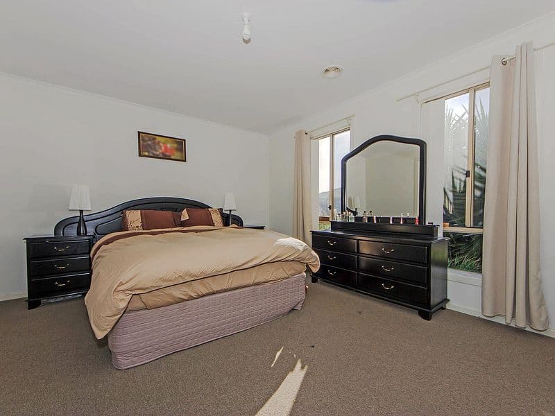 3 Watagan Street, Tarneit VIC 3029, Tarneit - Thumbnail 8