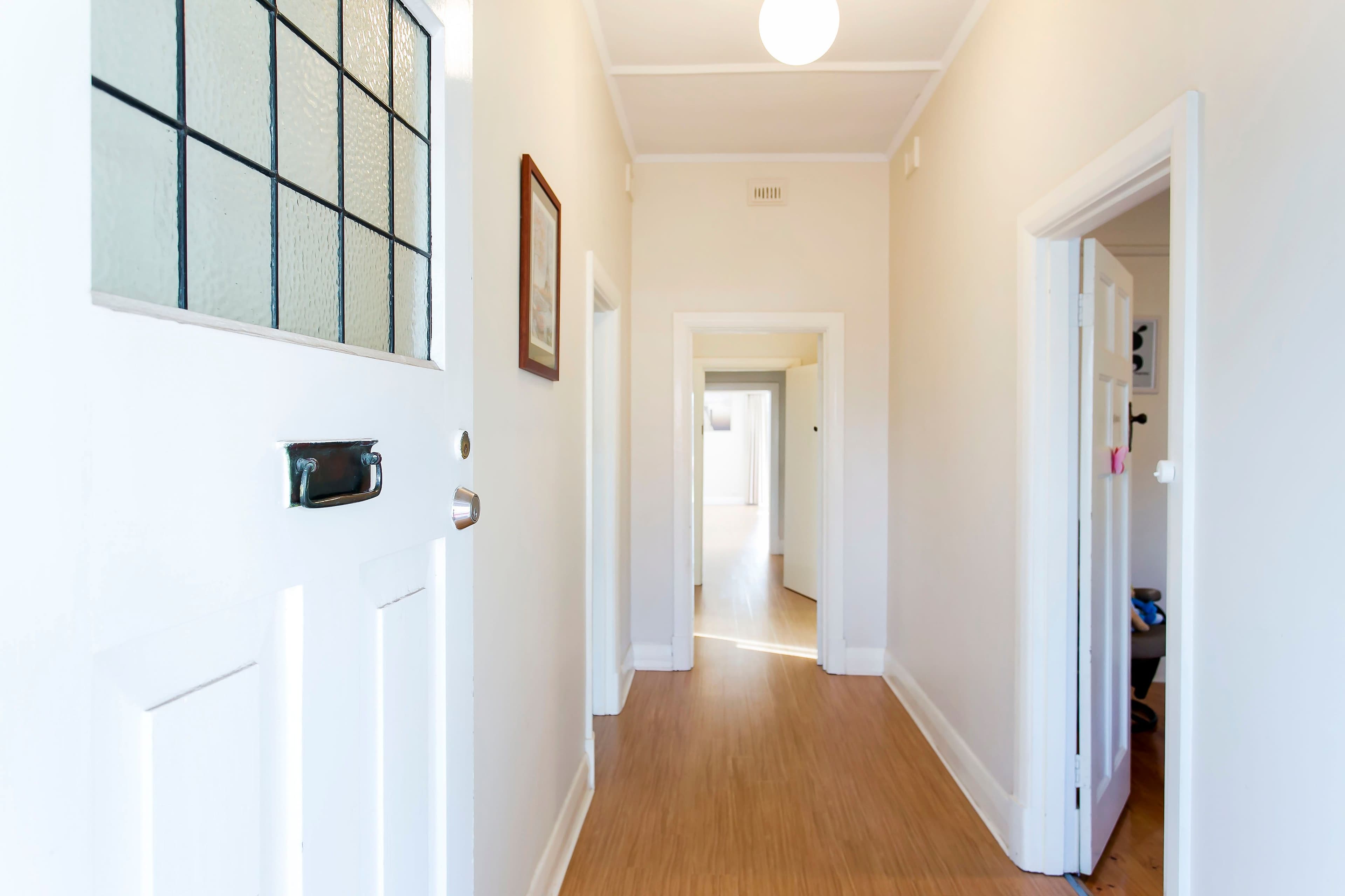 168 Blossom Park Drive, Mill Park - Thumbnail 3