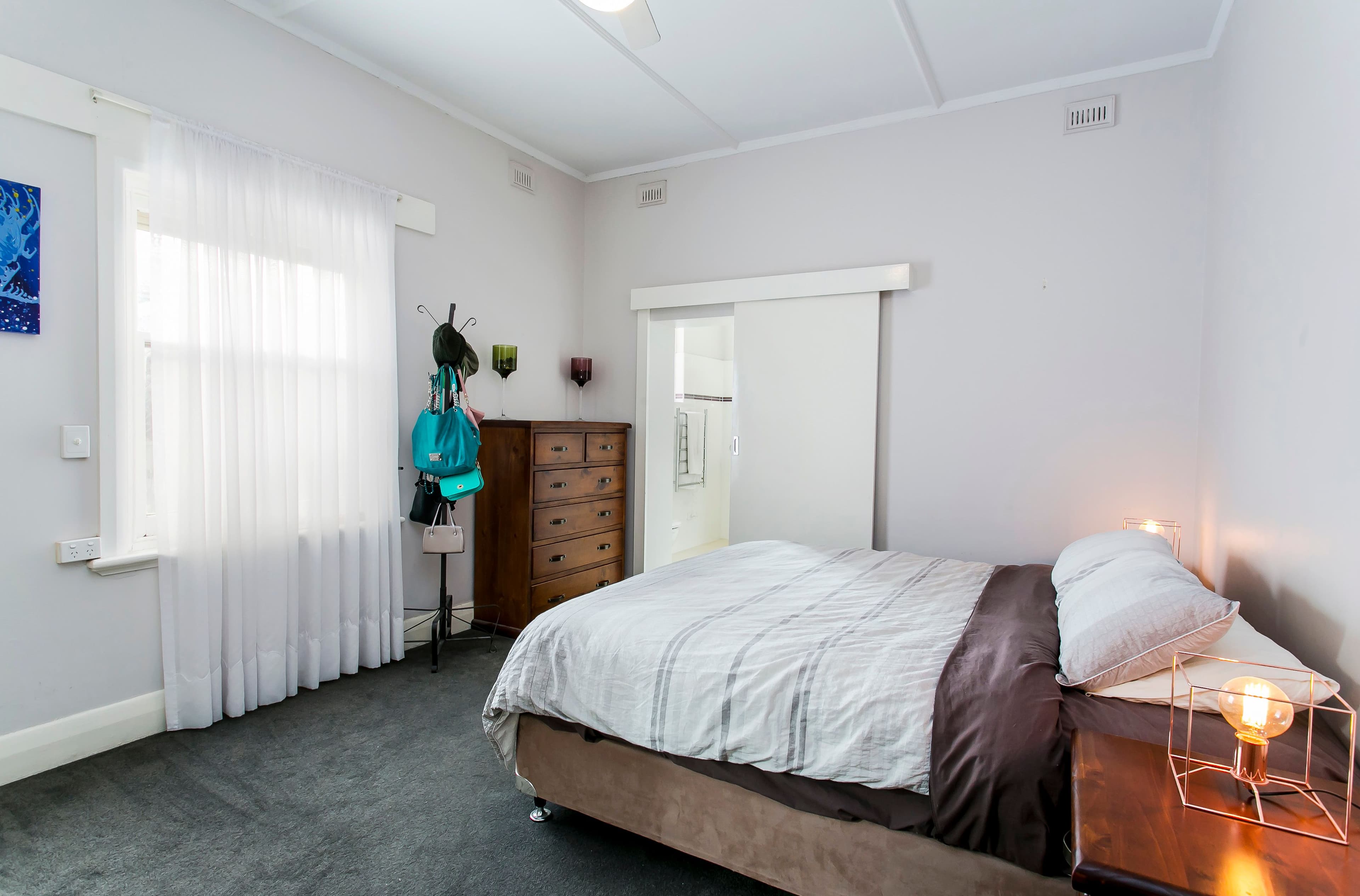168 Blossom Park Drive, Mill Park - Thumbnail 4