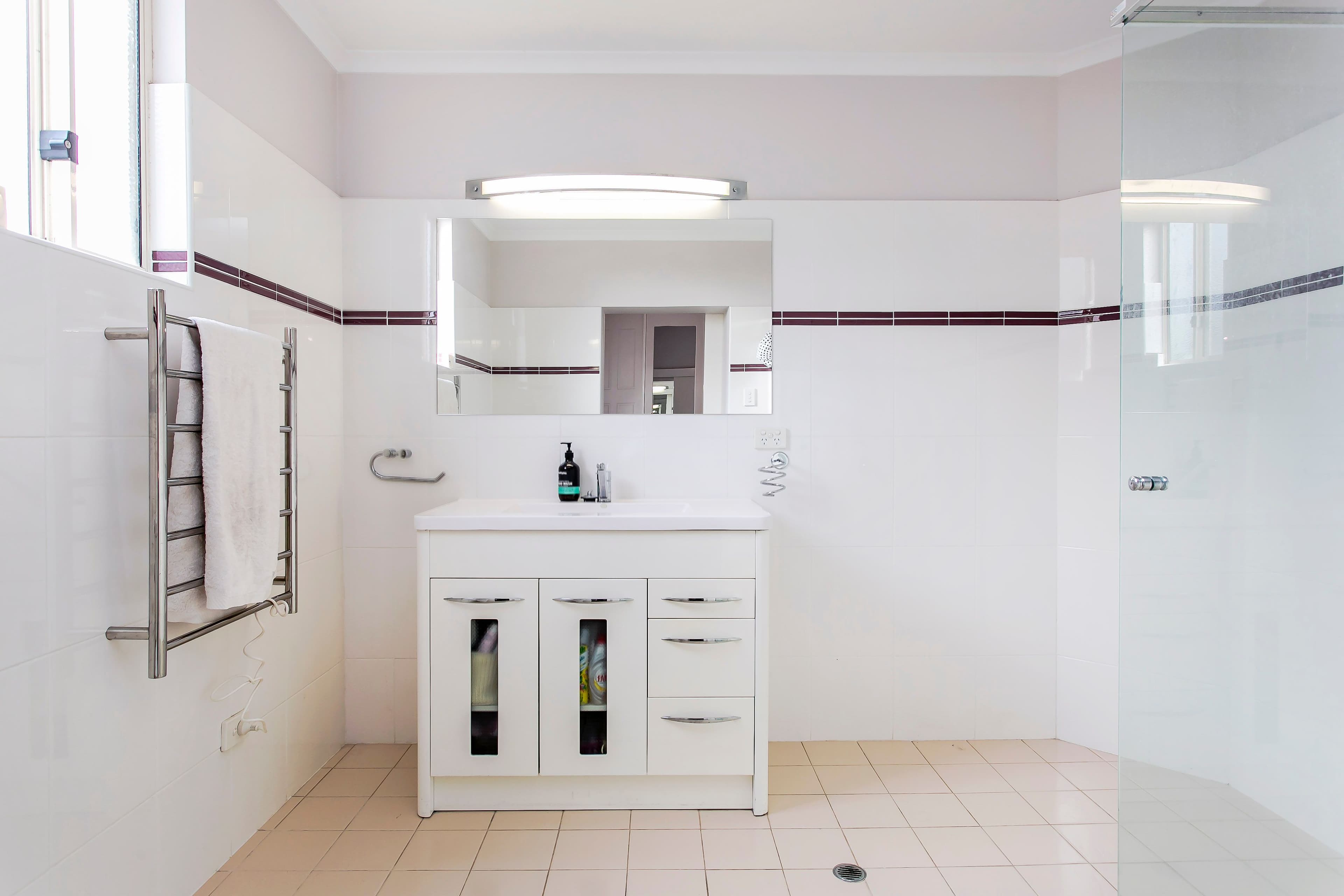 168 Blossom Park Drive, Mill Park - Thumbnail 5