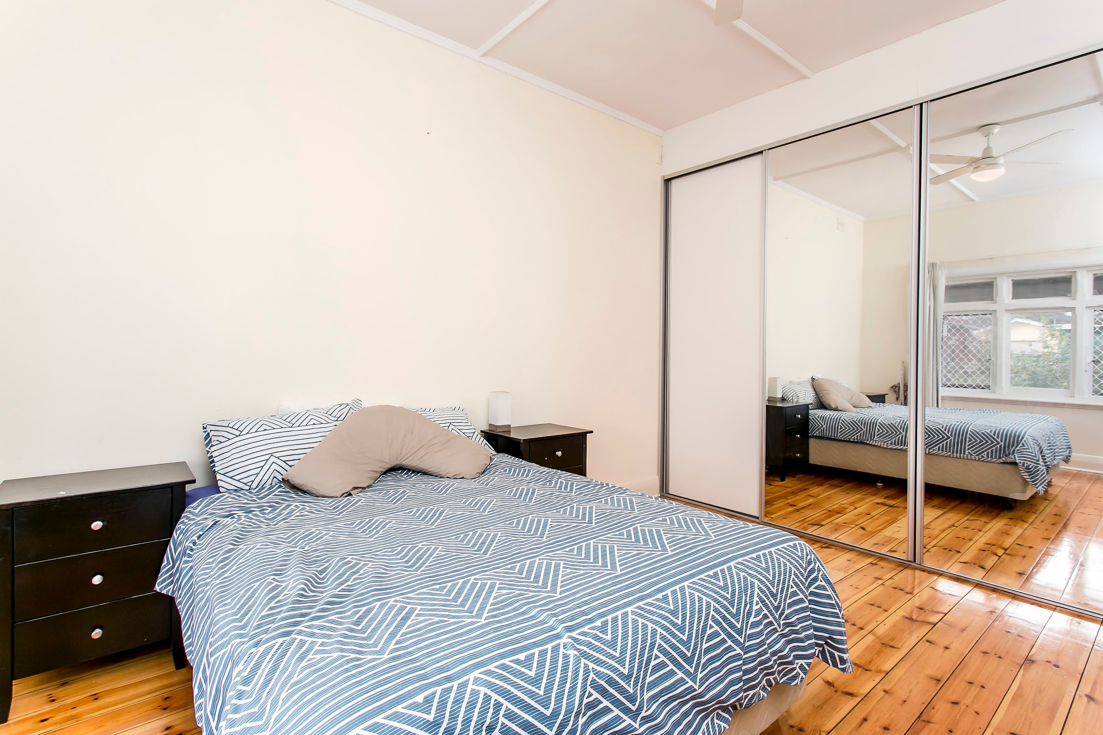 168 Blossom Park Drive, Mill Park - Thumbnail 6