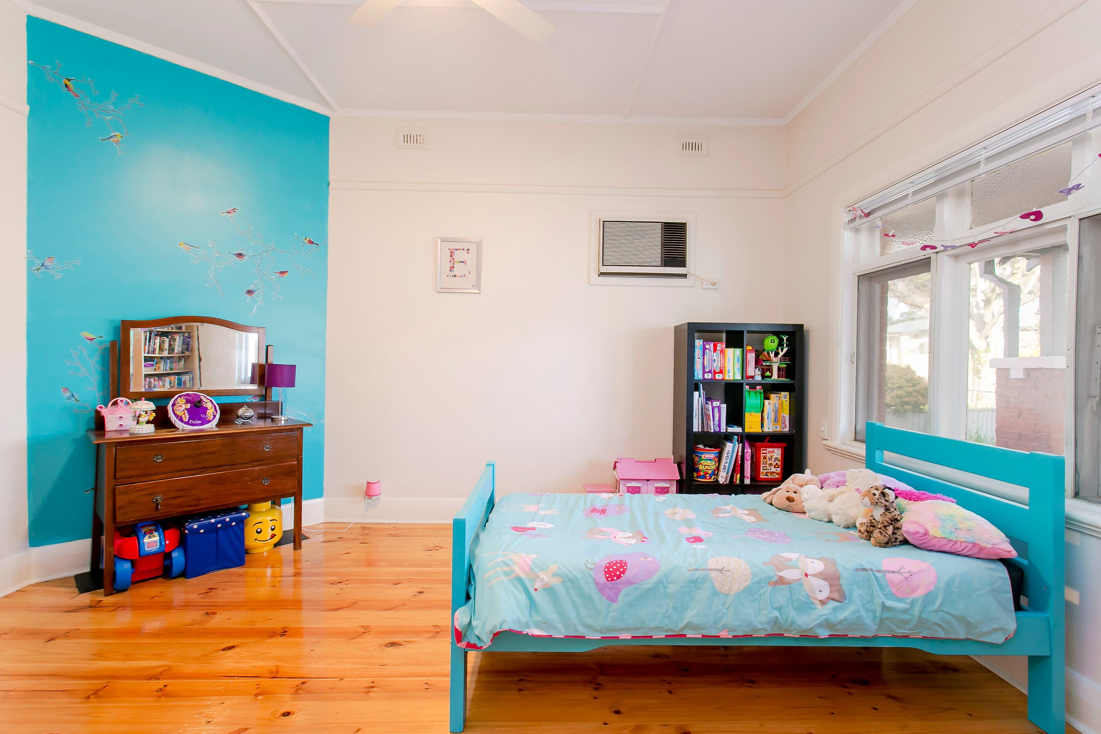 168 Blossom Park Drive, Mill Park - Thumbnail 7