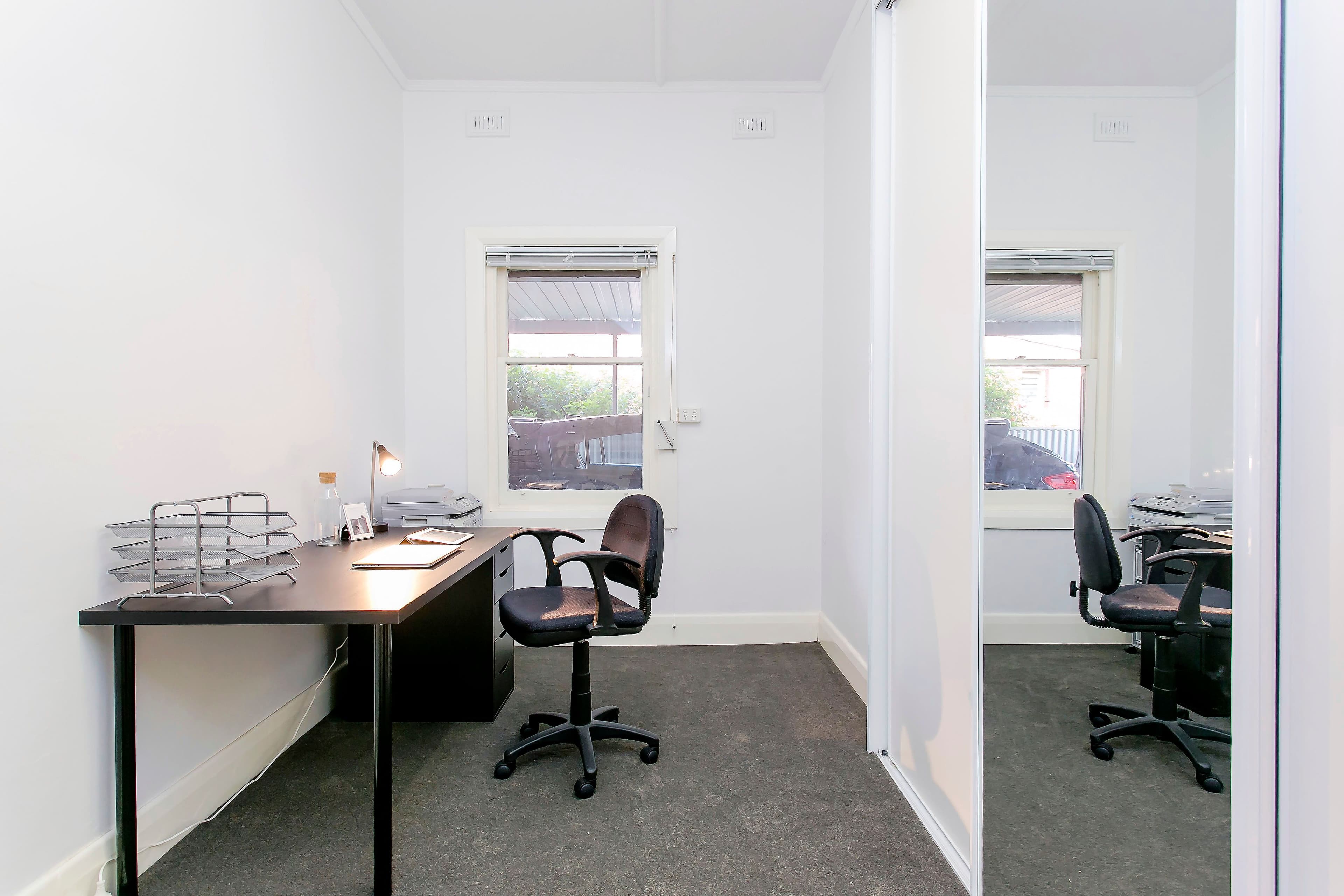 168 Blossom Park Drive, Mill Park - Thumbnail 8
