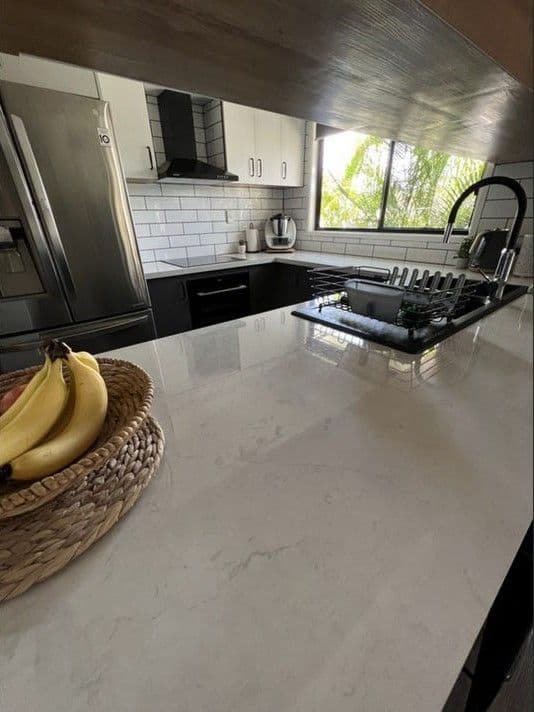 15 Mitchell Street, Emerald QLD 4720, Emerald - Thumbnail 6