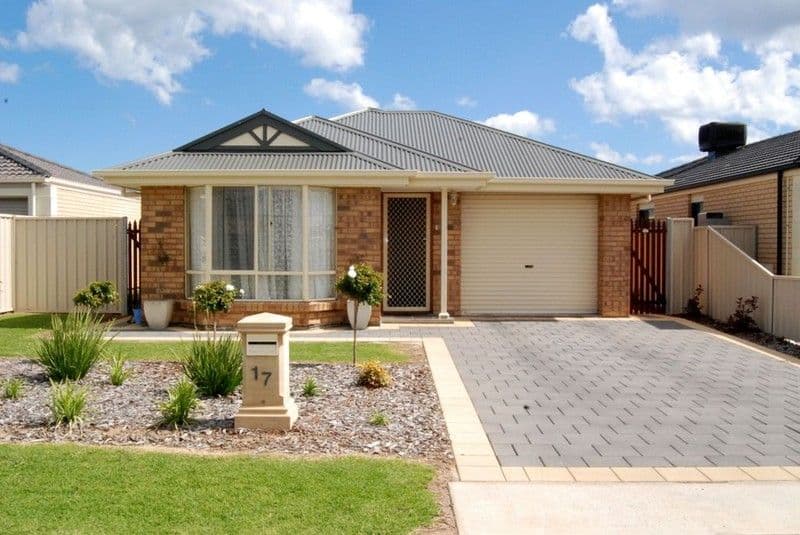 17 Seahaven Way, ALDINGA BEACH SA 5173, Aldinga Beach - Image 1