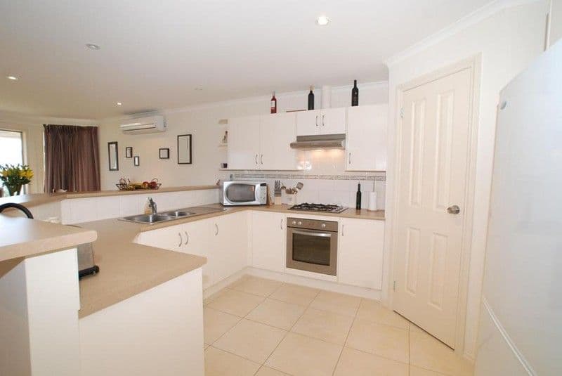 17 Seahaven Way, ALDINGA BEACH SA 5173, Aldinga Beach - Thumbnail 3