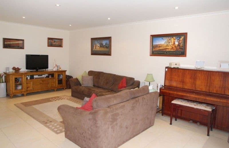 17 Seahaven Way, ALDINGA BEACH SA 5173, Aldinga Beach - Thumbnail 4