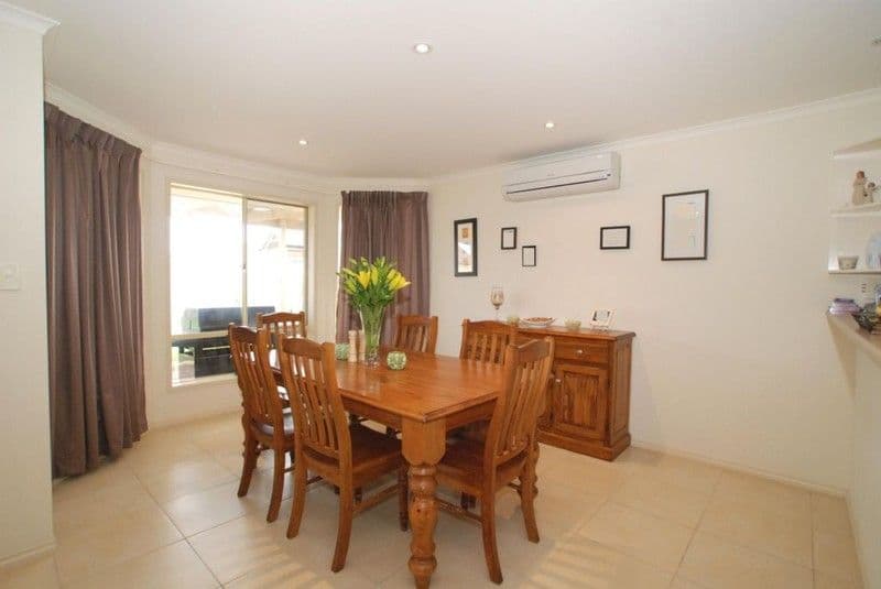 17 Seahaven Way, ALDINGA BEACH SA 5173, Aldinga Beach - Thumbnail 5
