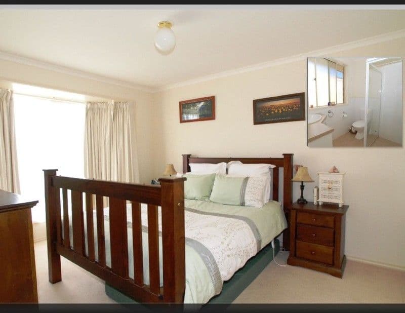 17 Seahaven Way, ALDINGA BEACH SA 5173, Aldinga Beach - Thumbnail 6