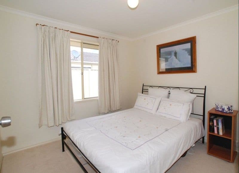 17 Seahaven Way, ALDINGA BEACH SA 5173, Aldinga Beach - Thumbnail 7