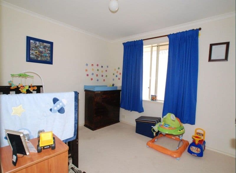 17 Seahaven Way, ALDINGA BEACH SA 5173, Aldinga Beach - Thumbnail 8