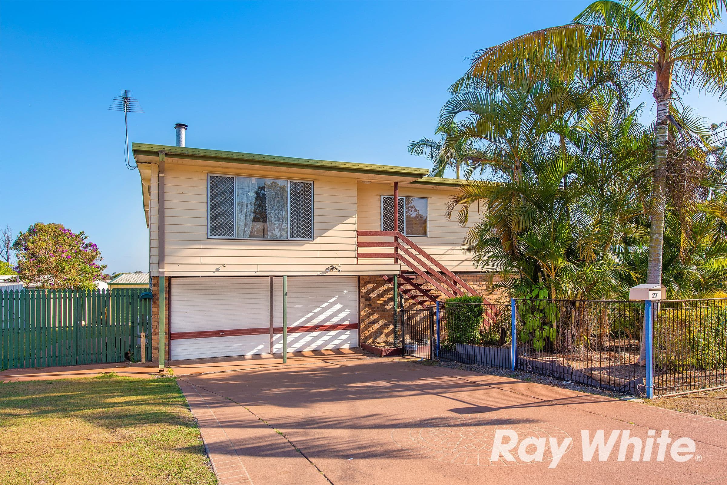 27 Saint Johns Way, Boronia Heights QLD 4124, Boronia Heights - Image 1