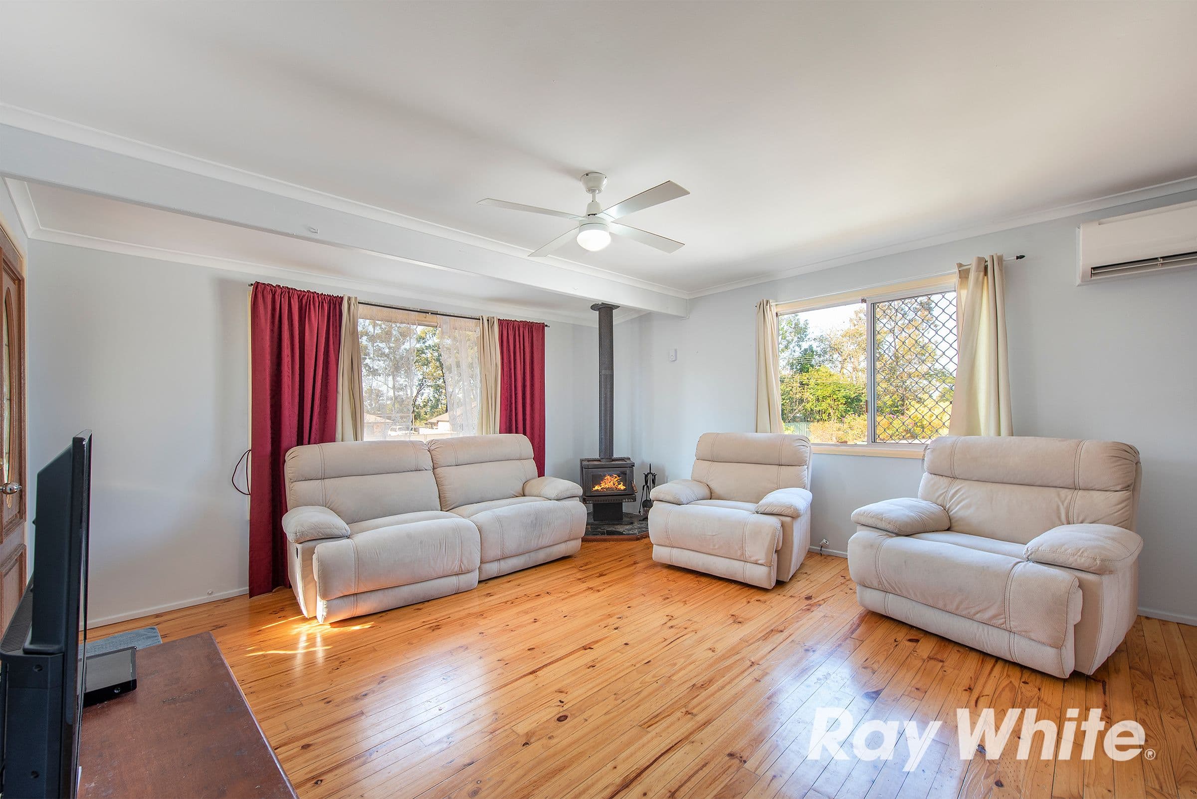 27 Saint Johns Way, Boronia Heights QLD 4124, Boronia Heights - Thumbnail 3